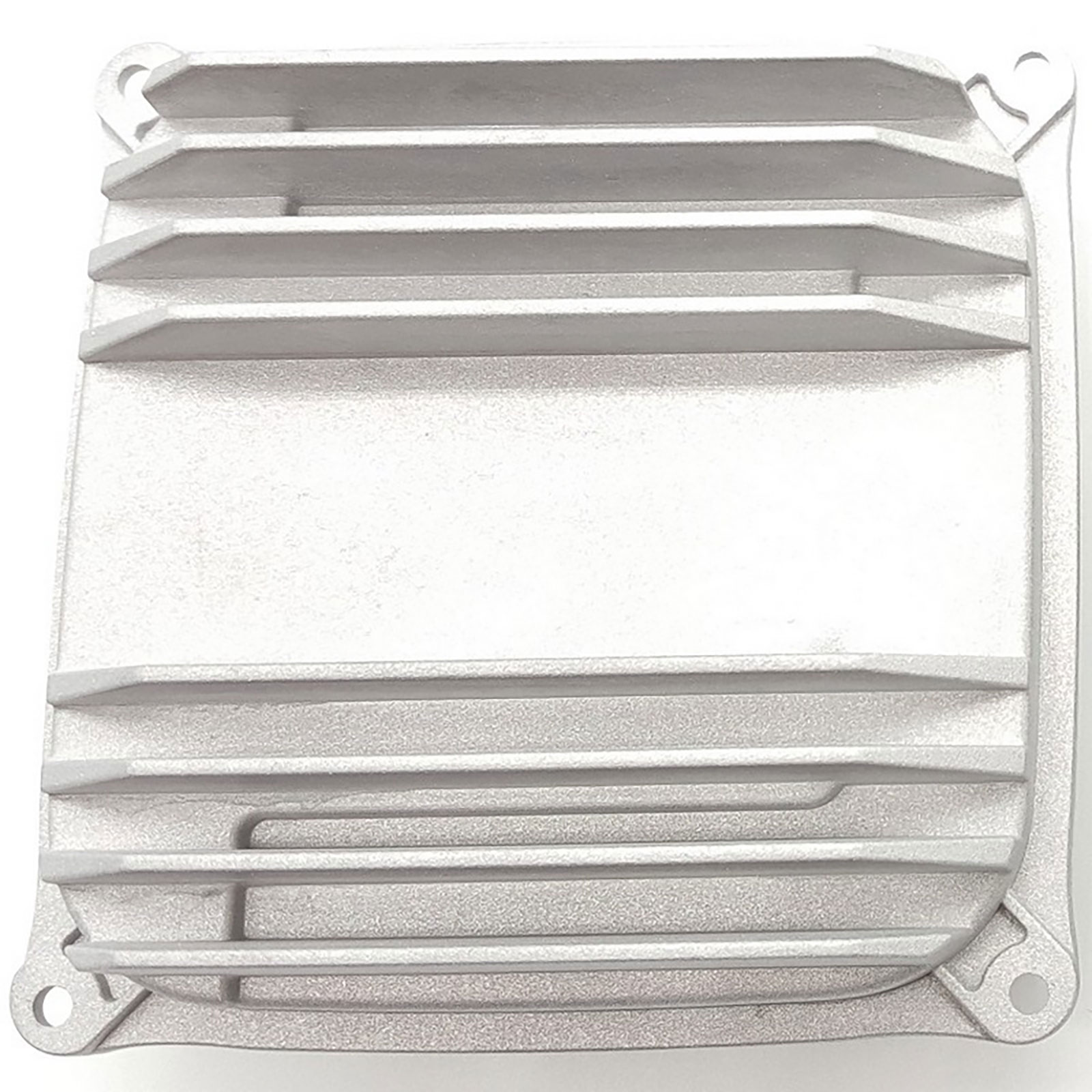 Modulo Led Mercedes ADATT