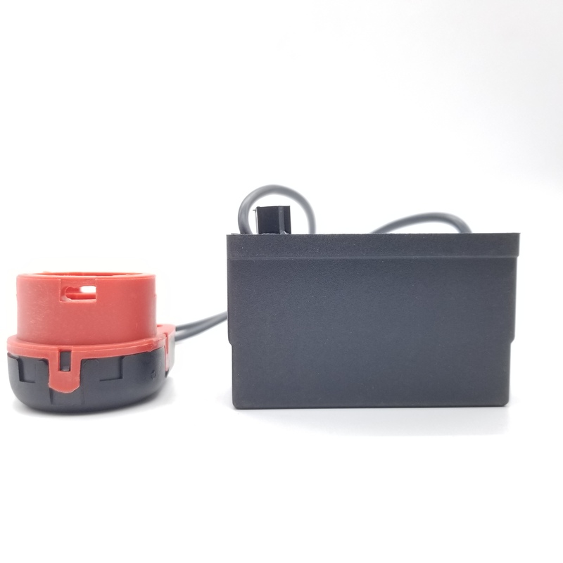 Centralina Xeno VAG- BMW - Mercedes COPY