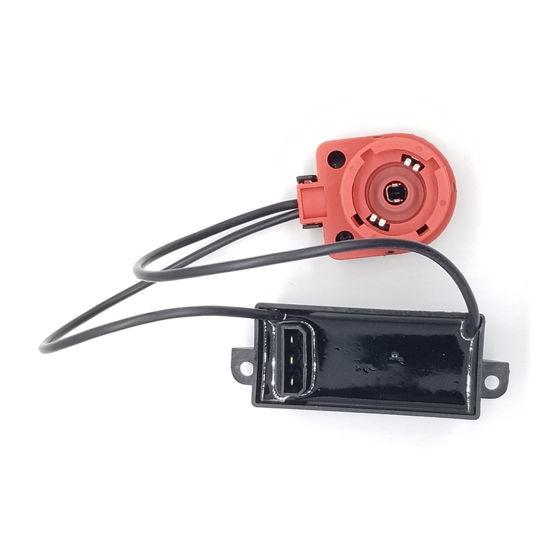 Centralina Xeno COPY