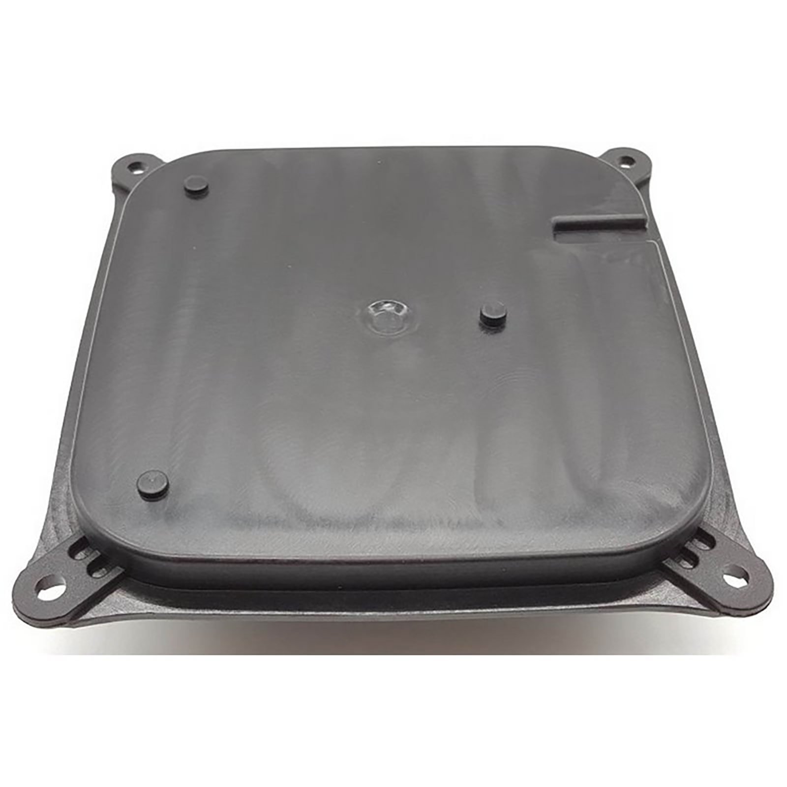Led Module Mercedes COPY (1PCS)