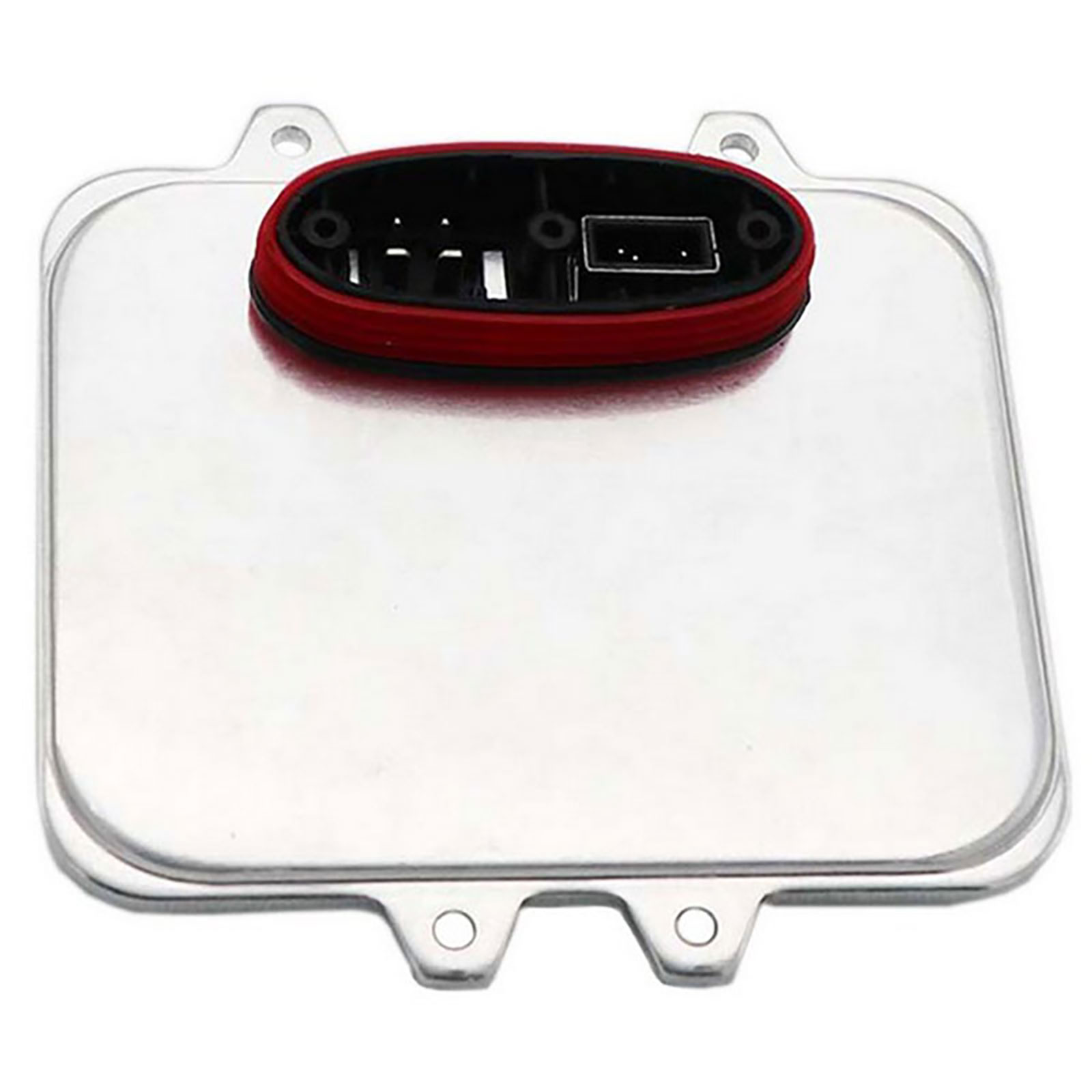 Centralina Xeno Opel ADATT