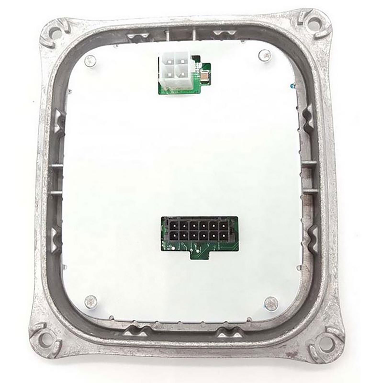 Led Module Turn Lights and DRL Mercedes COPY (1PCS)