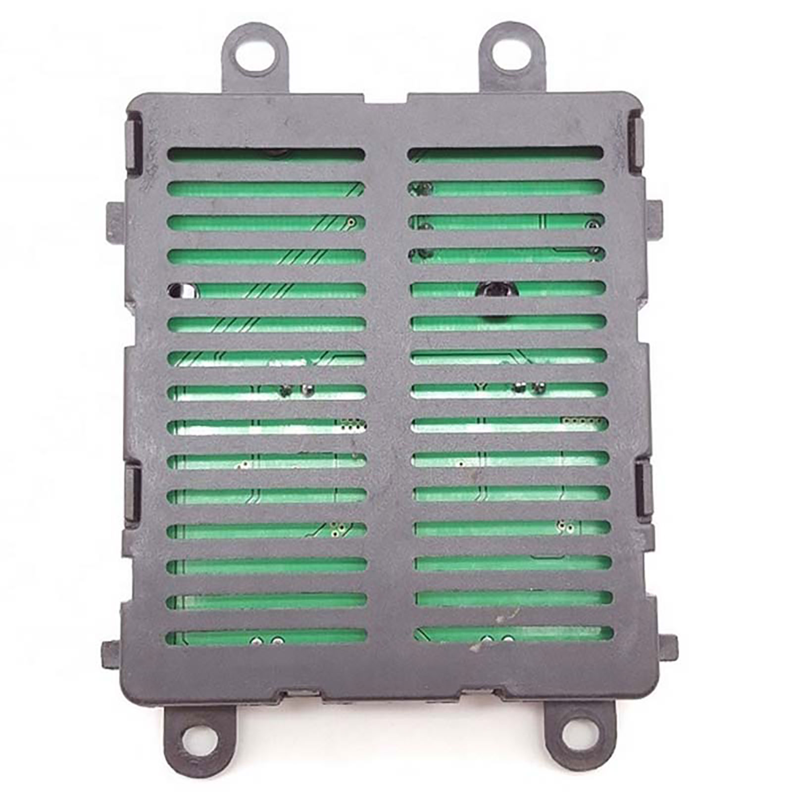 Modulo Led AFS Audi ADATT