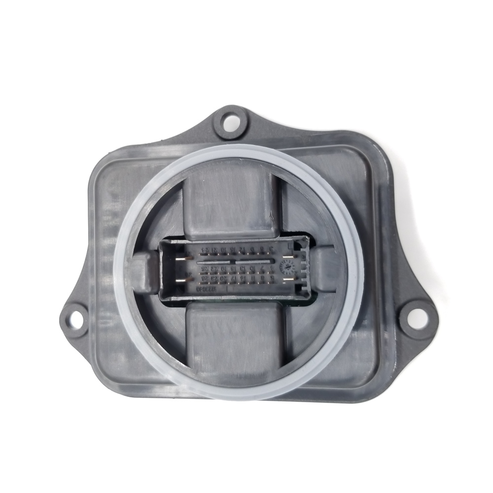 Modulo Led AFS Audi - VW COPY