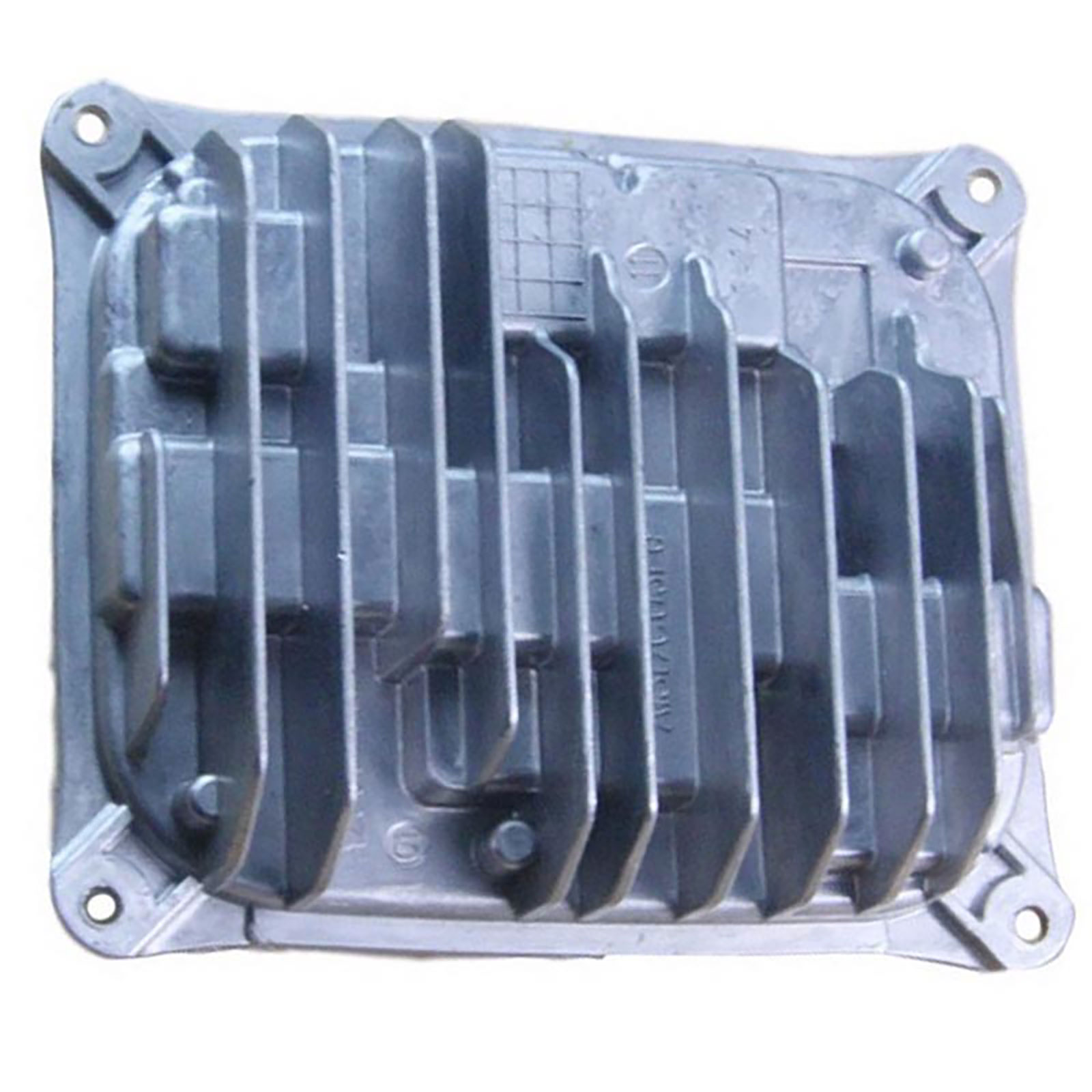 Led Module AFS Mercedes COPY (1PCS)