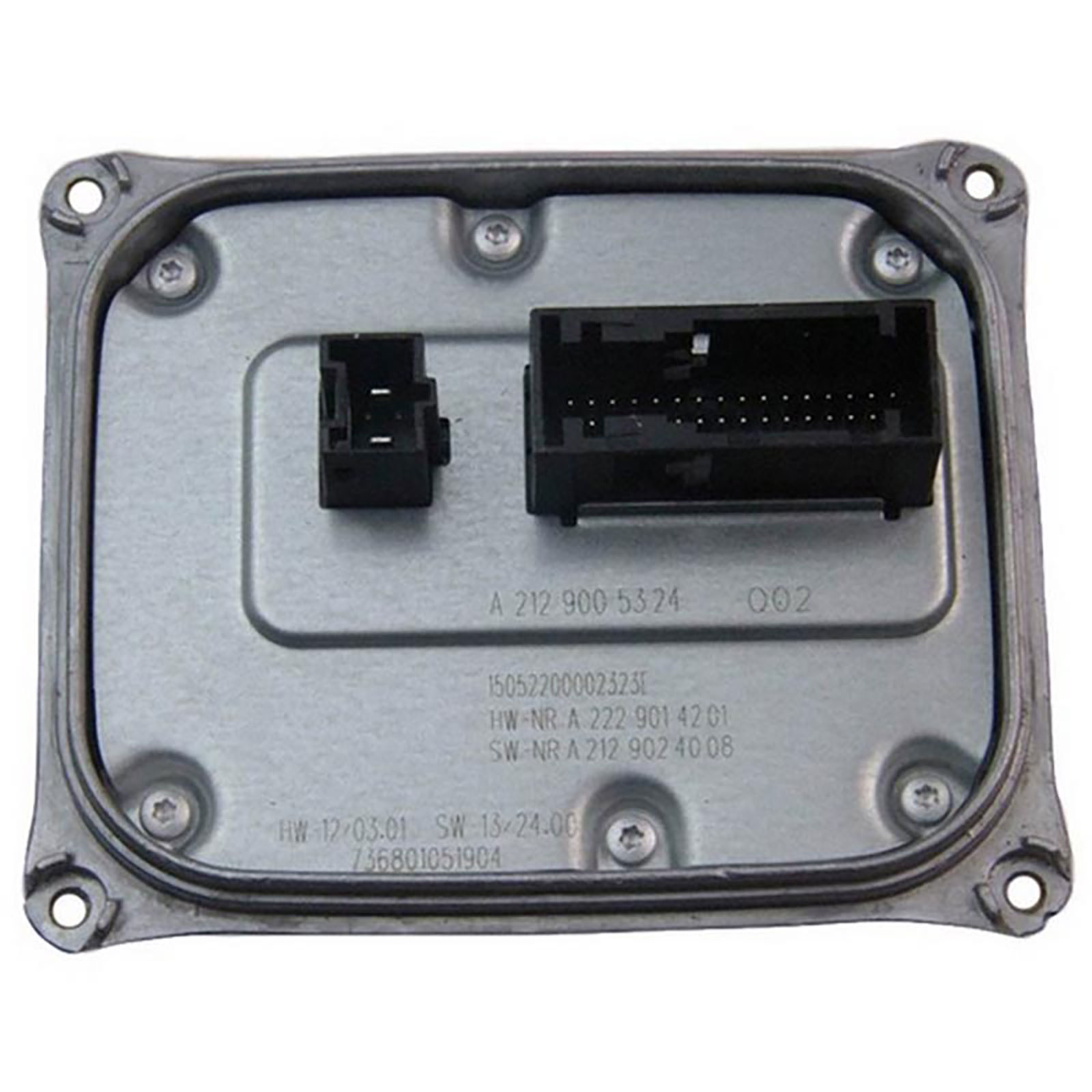 Led Module AFS Mercedes COPY (1PCS)