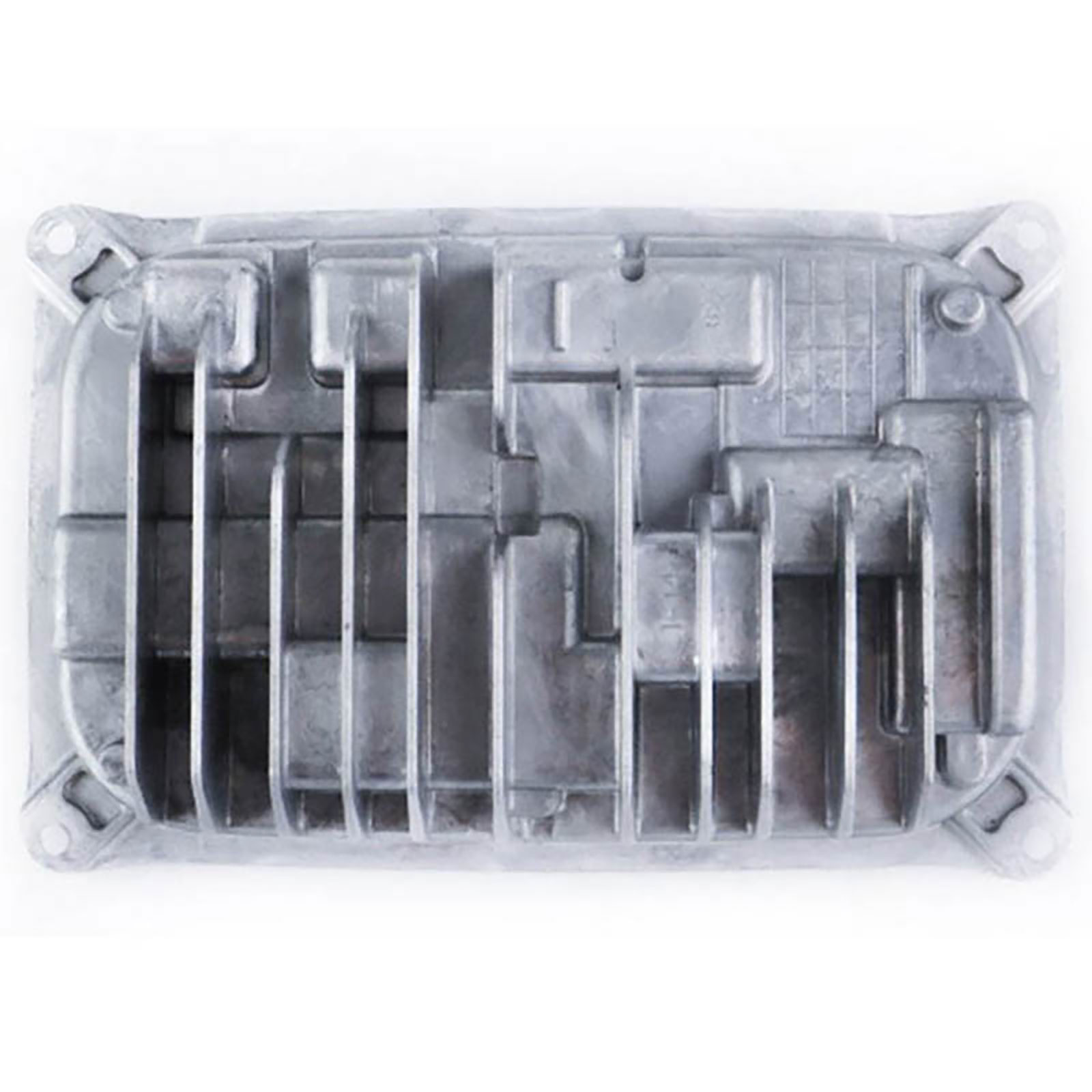 Modulo Led AFS MercedesADATT