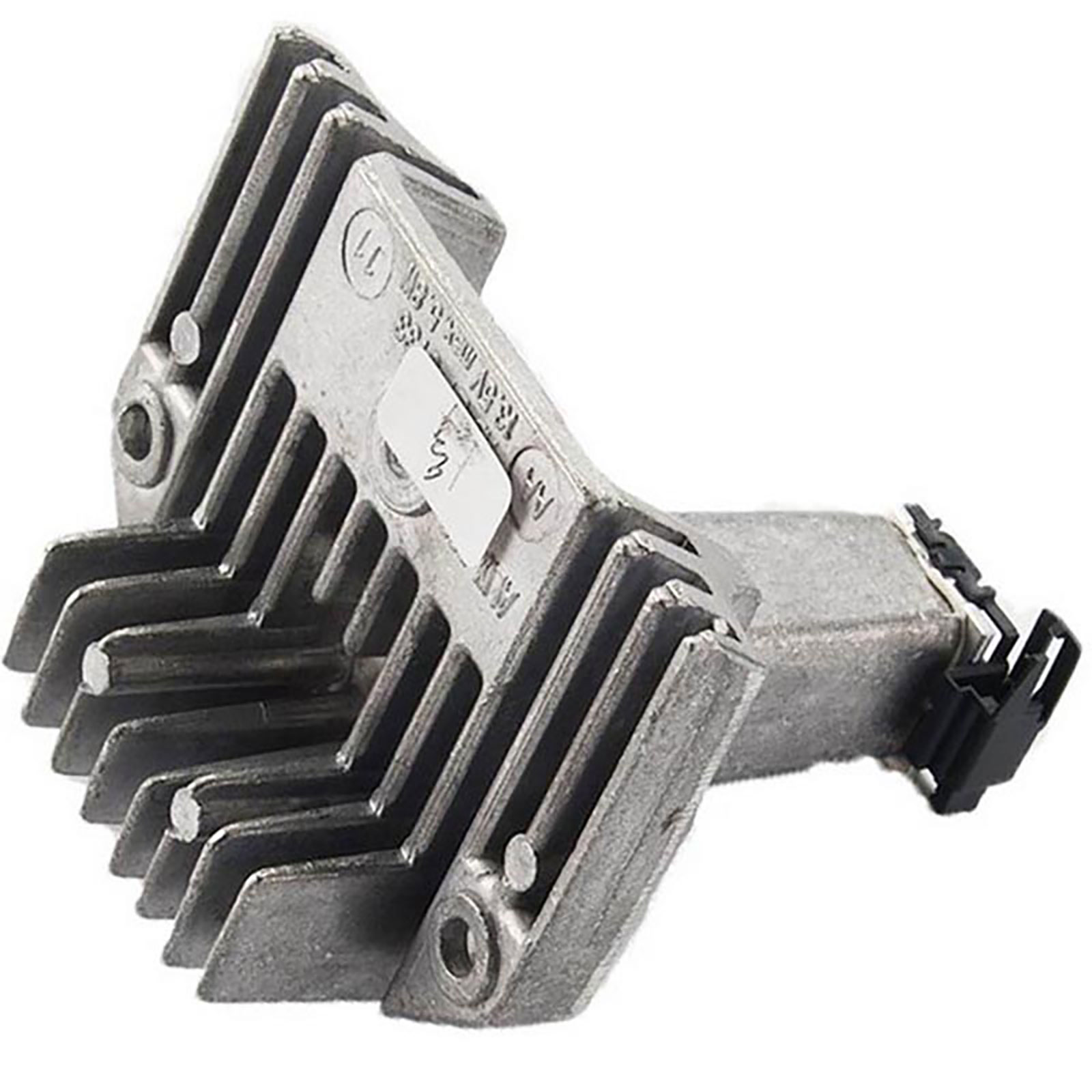 Modulo LED Angel Eye BMW ADATT