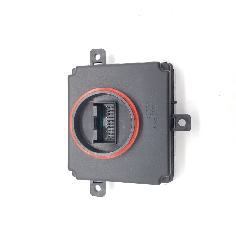 Modulo Led DRL VW - Seat COPY