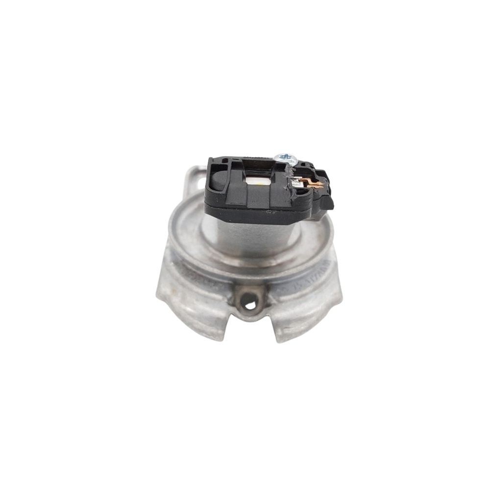 Led Module Angel Eye BMW (1PCS)