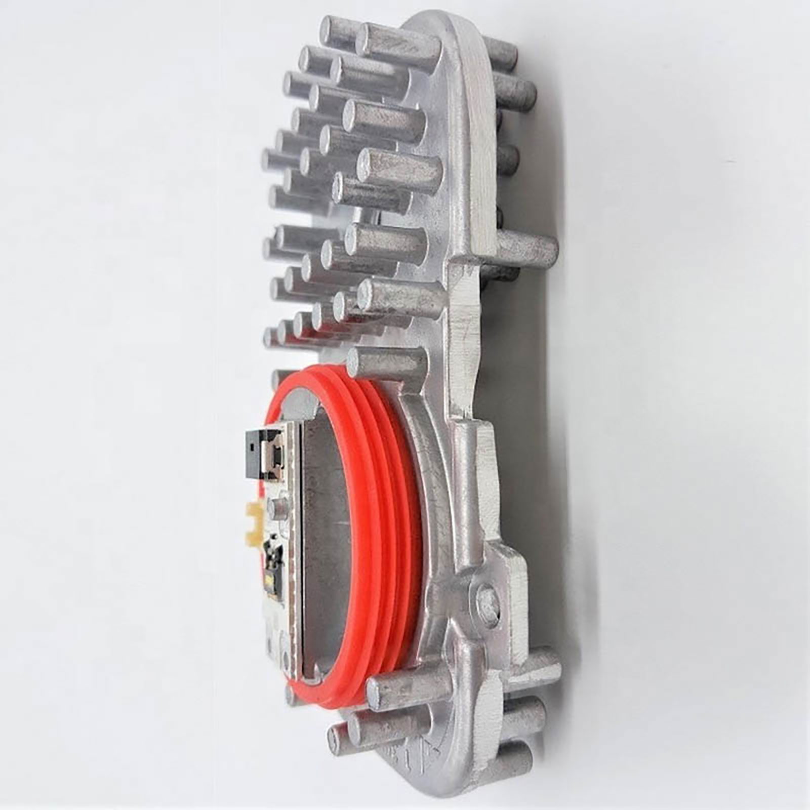 Modulo LED Angel Eye BMW ADATT