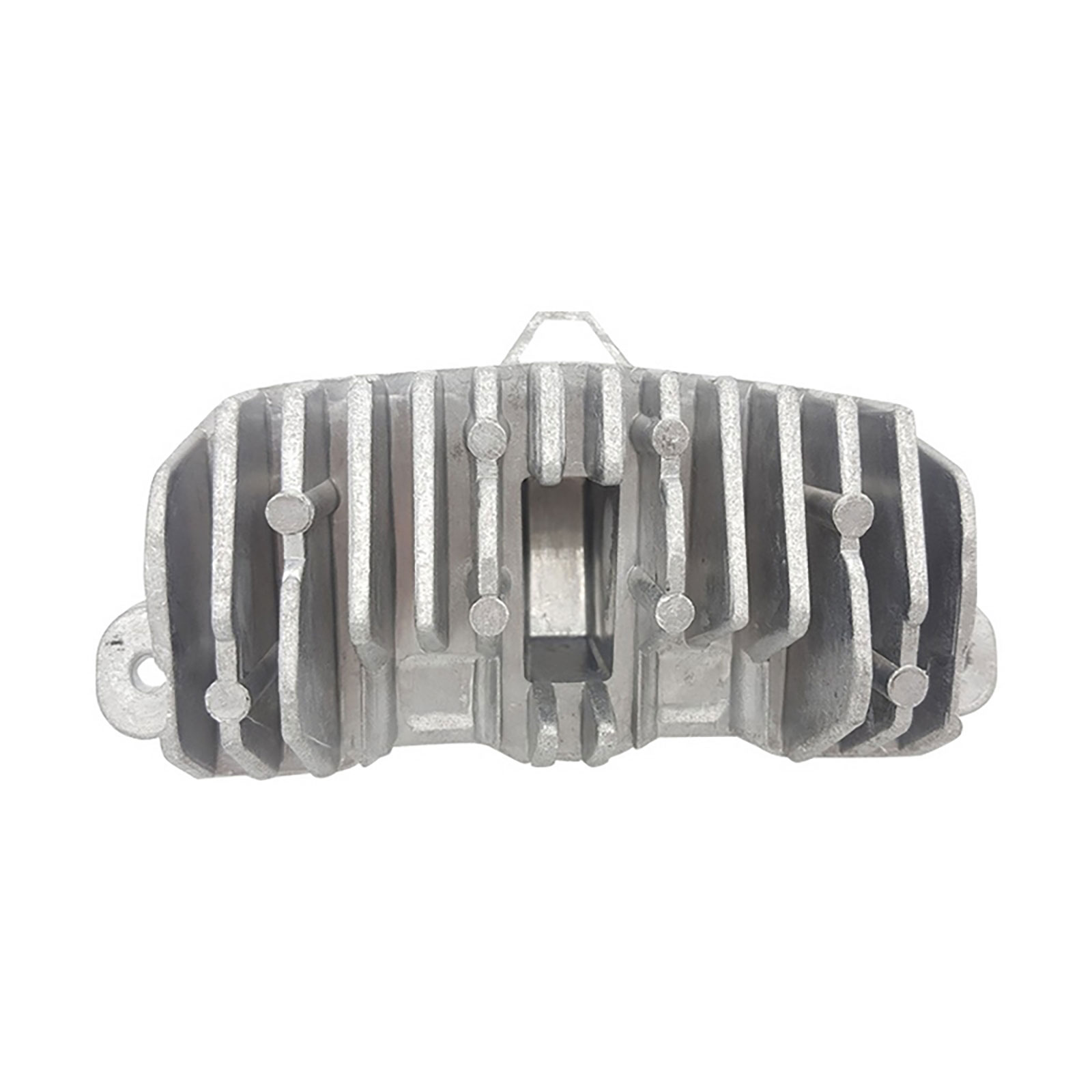 Modulo LED Angel Eye BMW ADATT