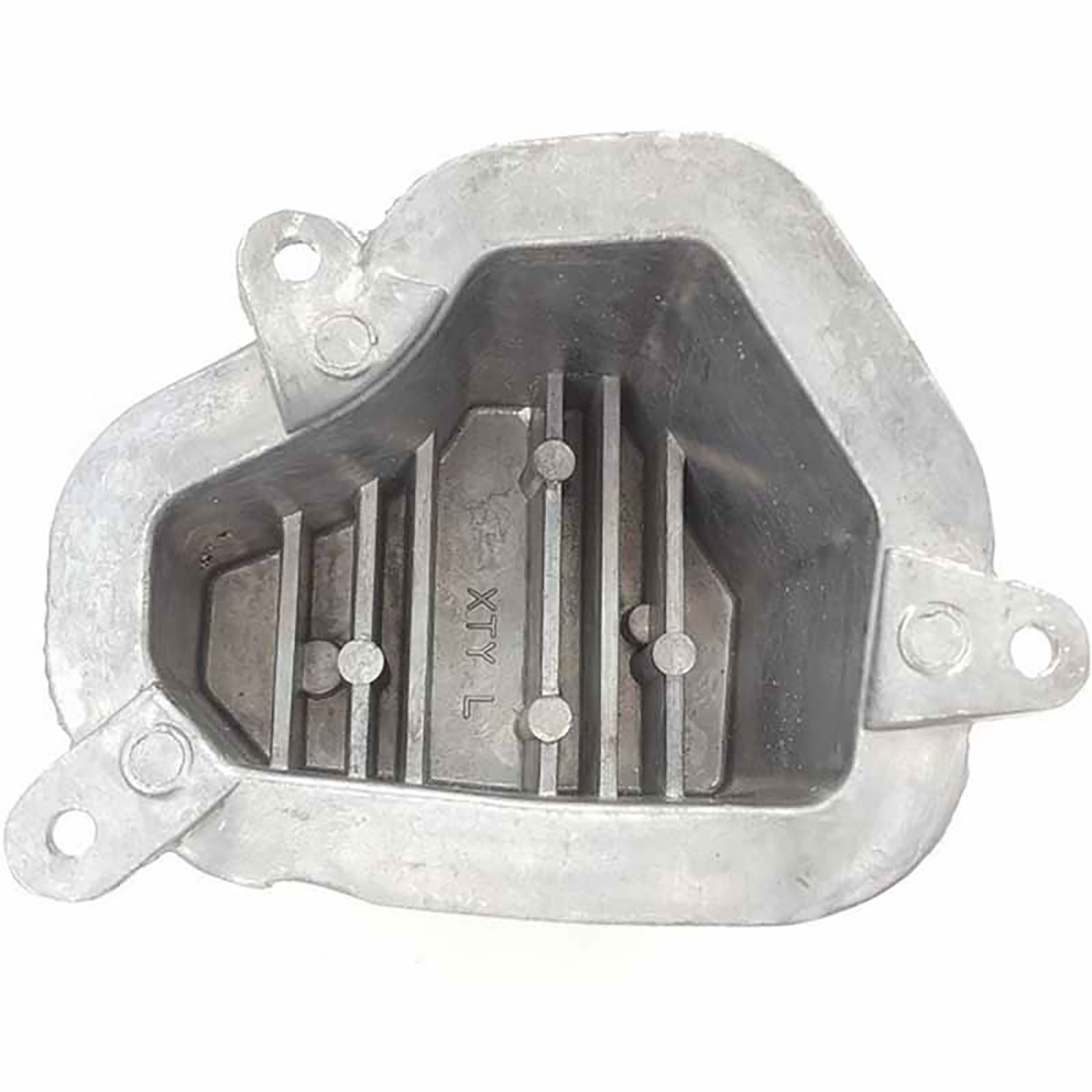 Led Module DRL BMW Left COPY (1PCS)