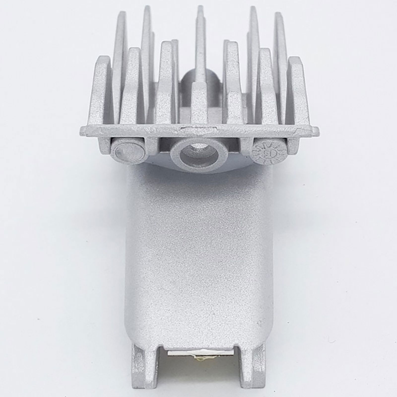 Modulo LED Angel Eye BMW ADATT