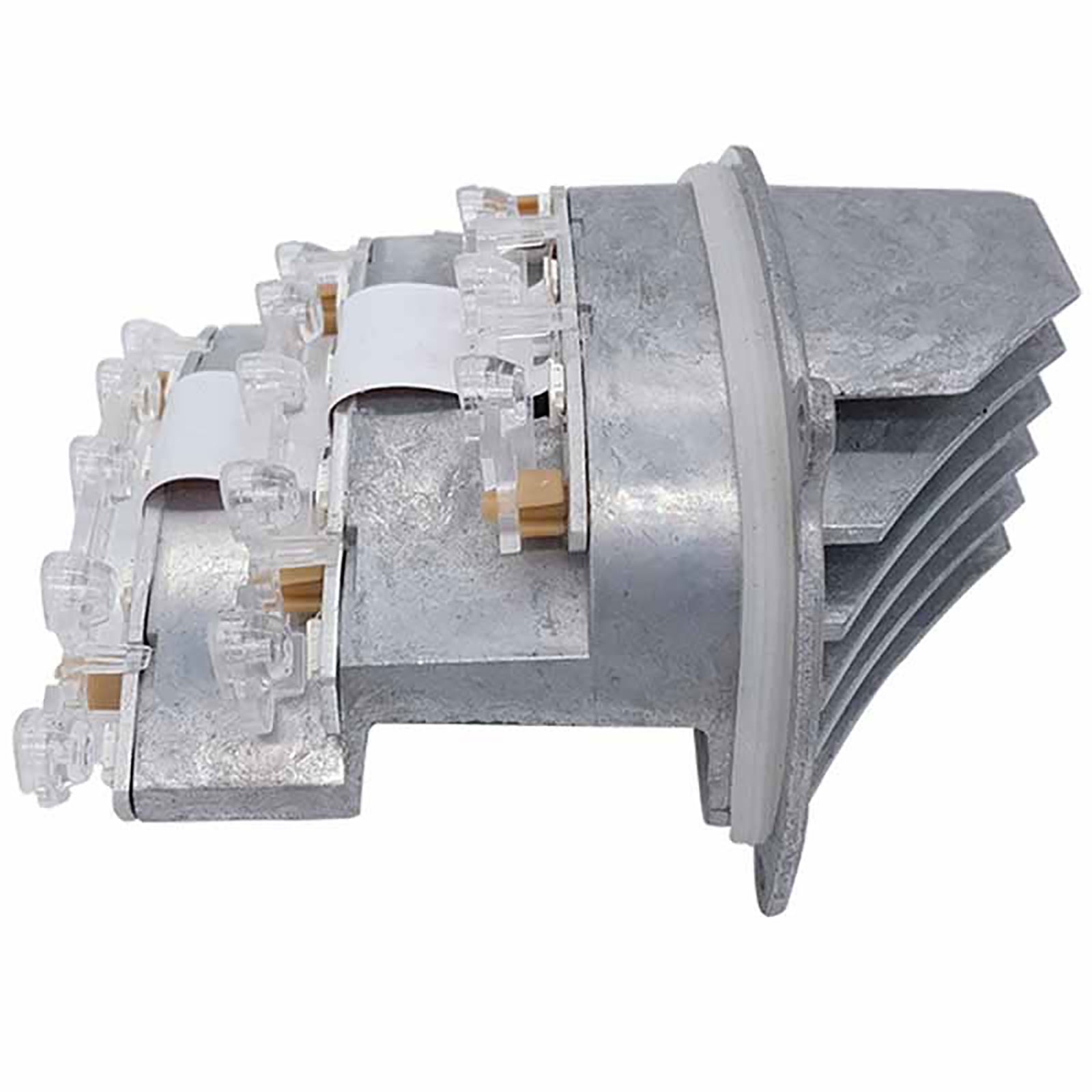 Led Module Turn Light BMW Left COPY (1PCS)