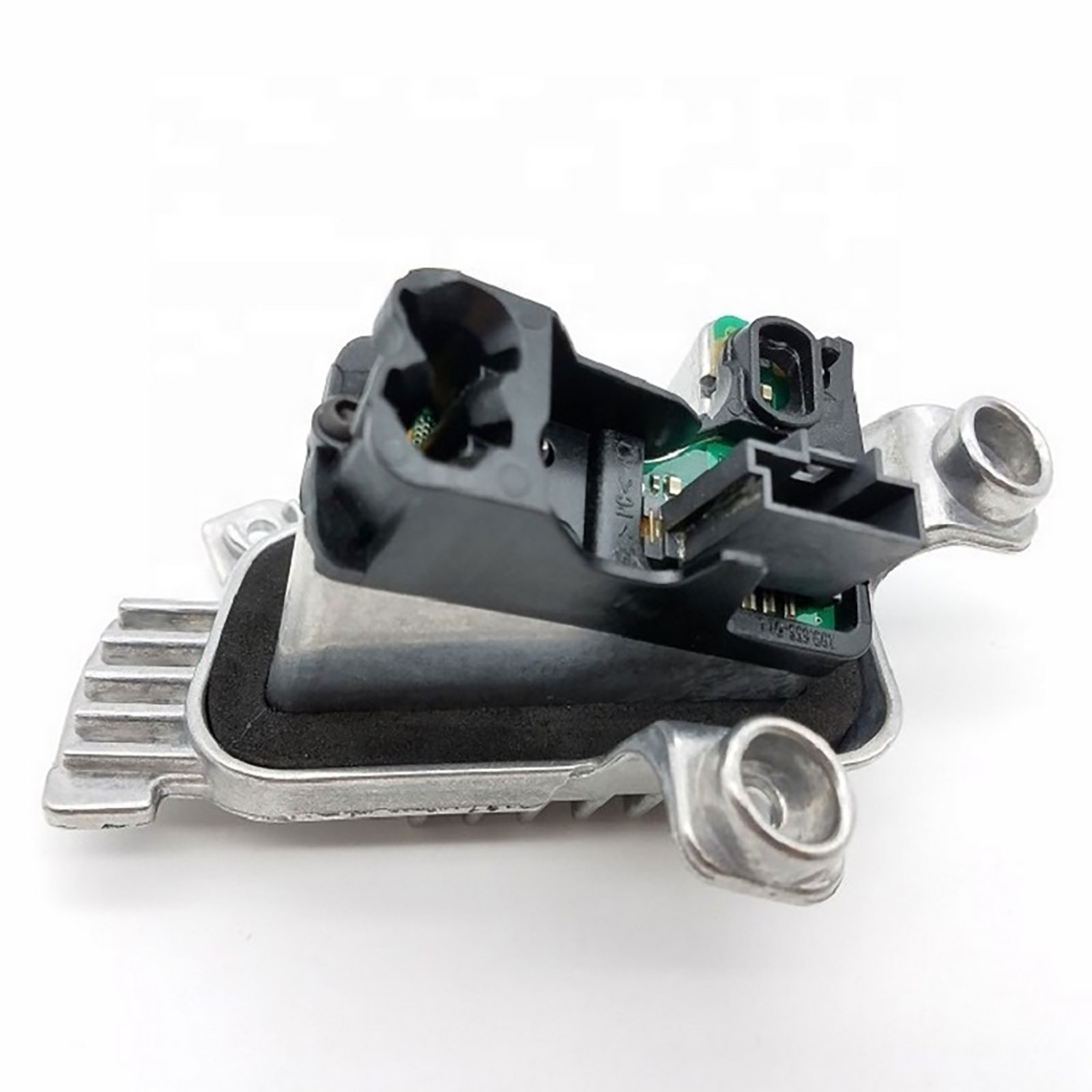 Modulo Led Ind. Direzione BMW dx ADATT