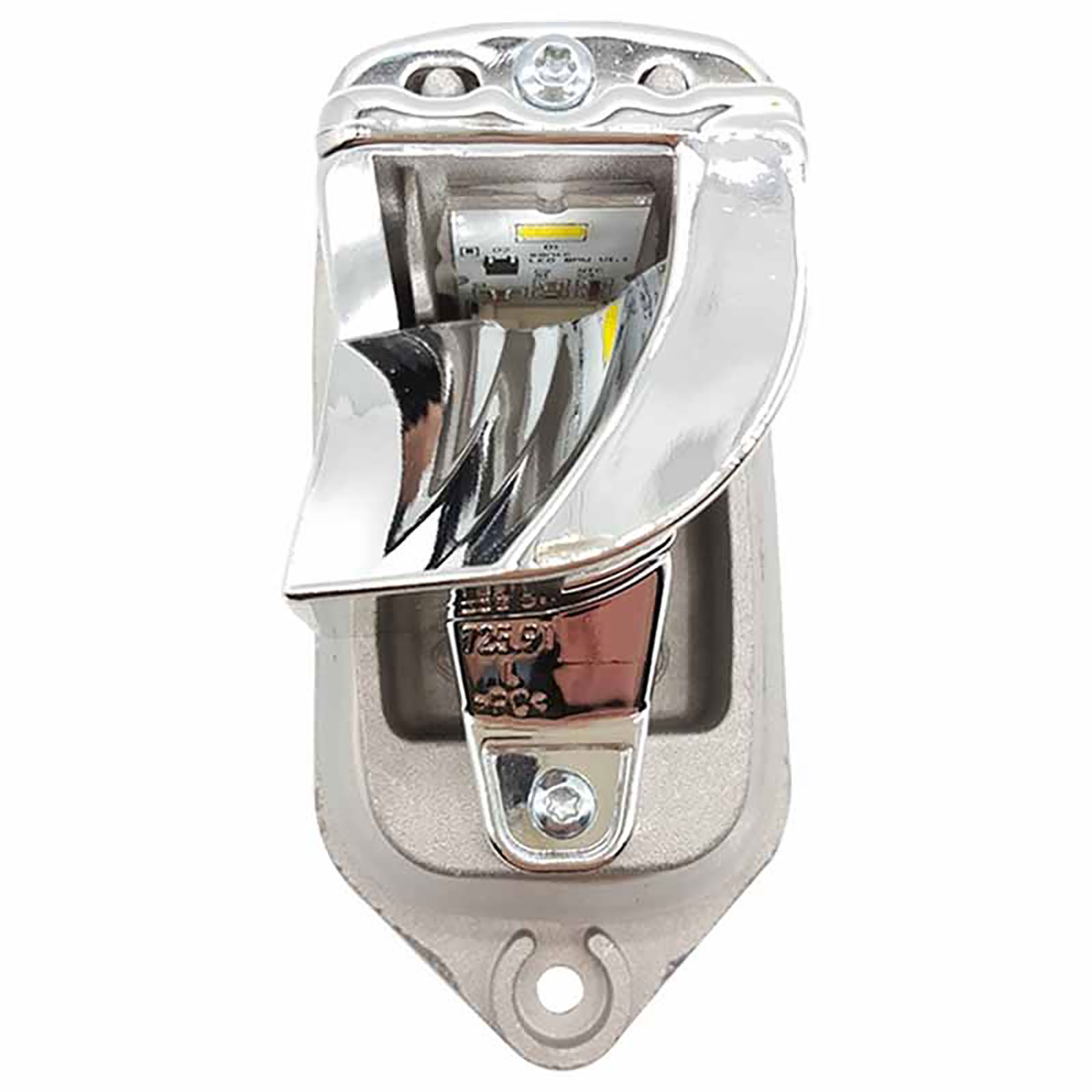 Led Module DRL BMW Left COPY (1PCS)