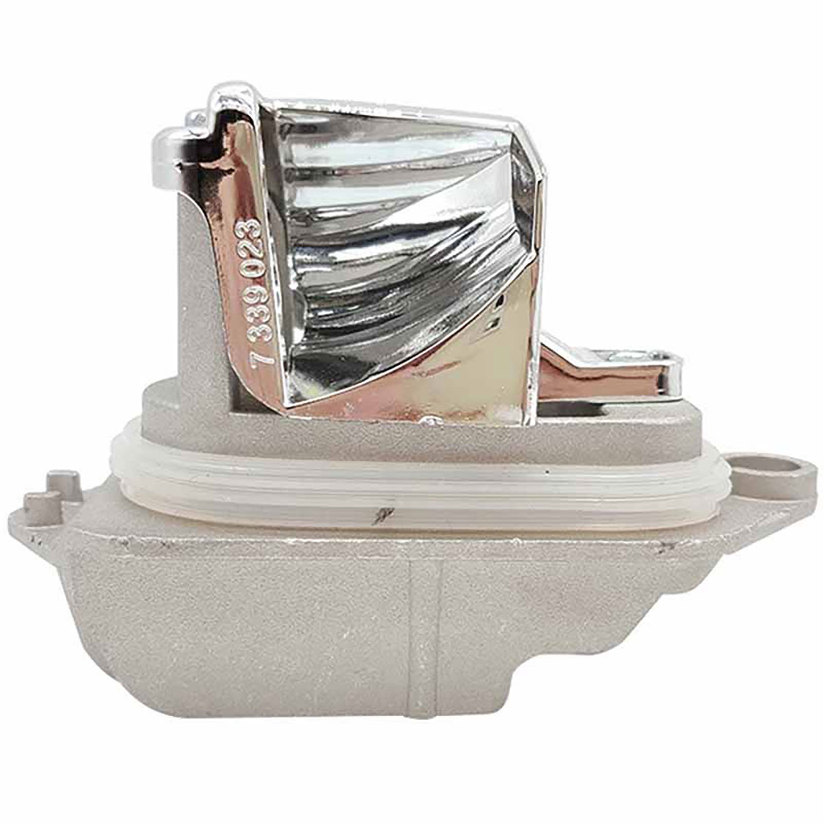 Led Module DRL BMW Left COPY (1PCS)