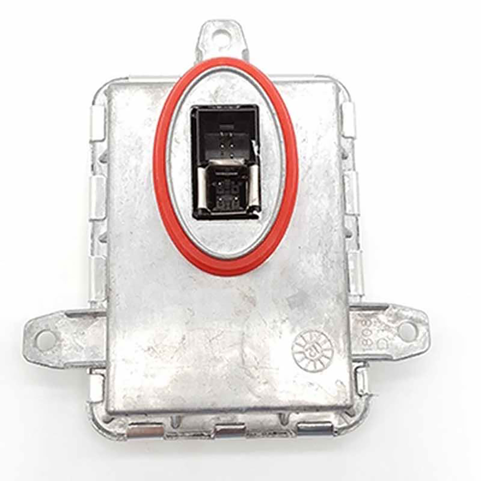 Centralina Xeno Mercedes ADATT