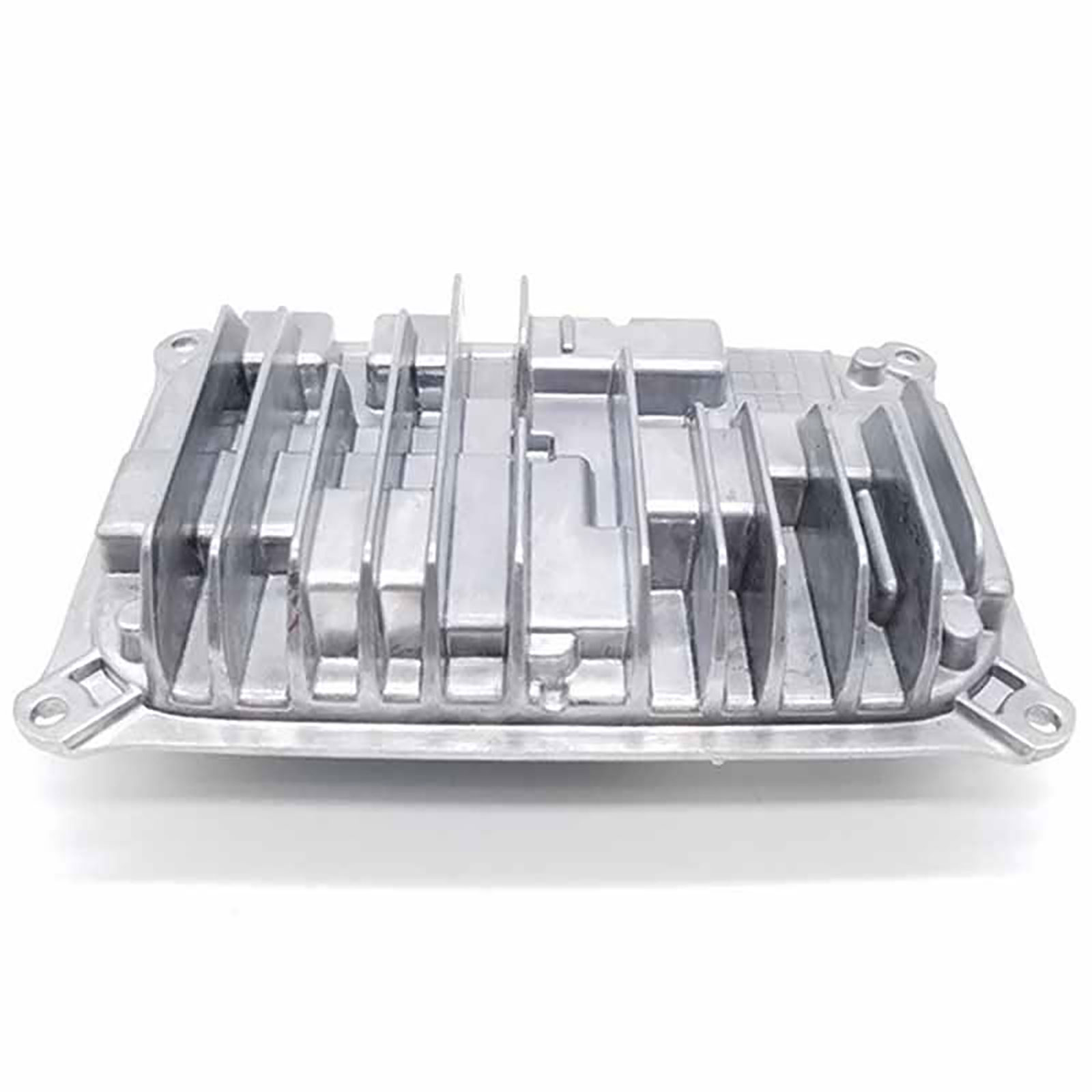 Led Module Mercedes COPY (1PCS)