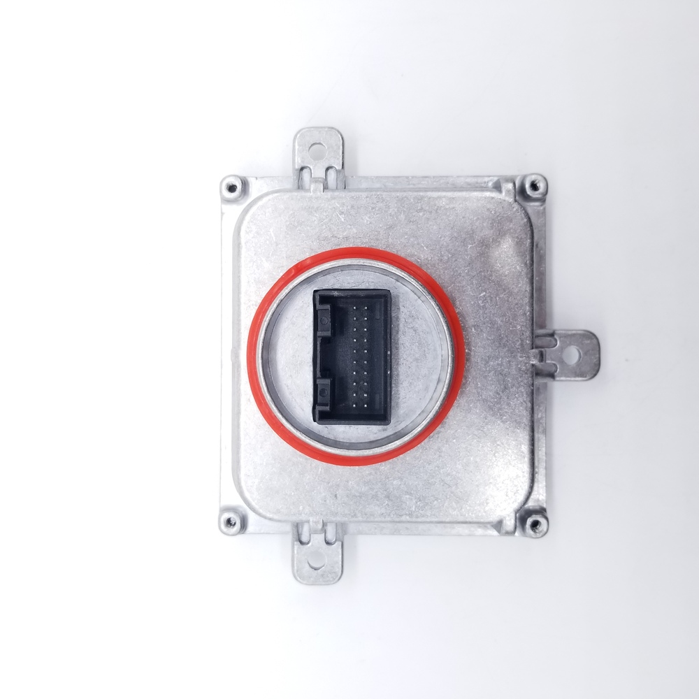 Modulo Led DRL Audi - Skoda COPY