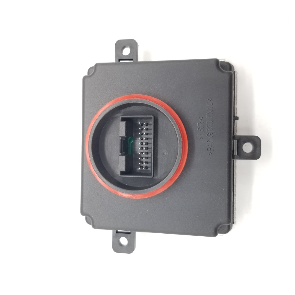 Modulo Led DRL Audi - VW COPY