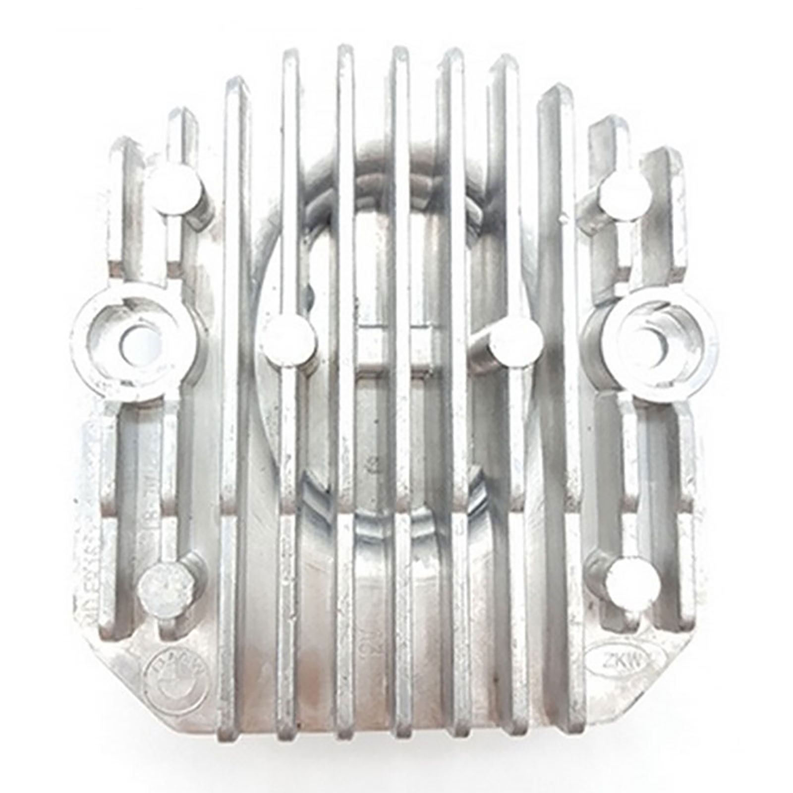 Led Module Angel Eye BMW COPY (1PCS)