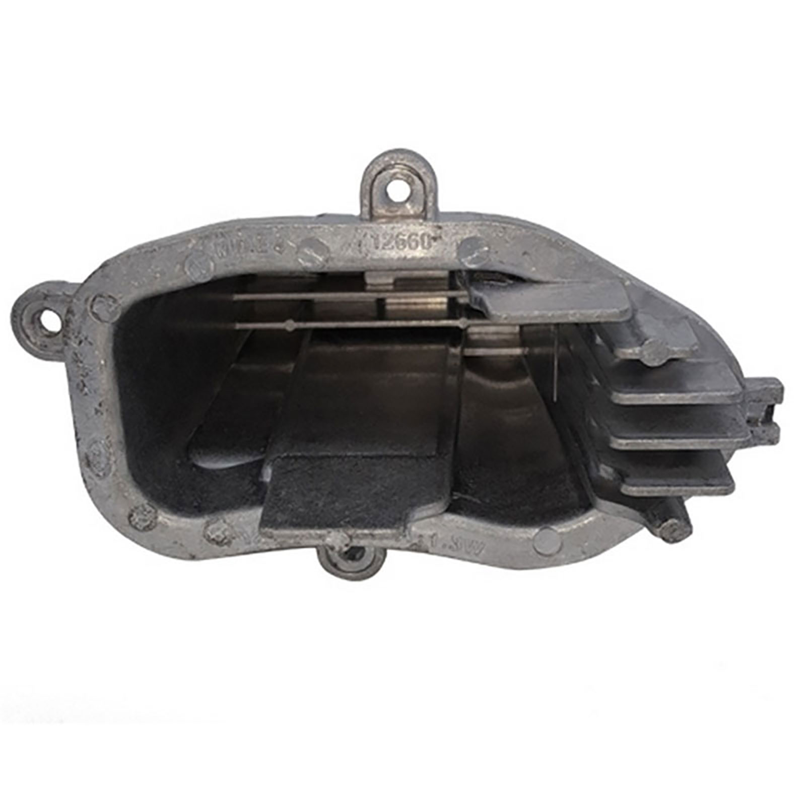 Led Module Turn Light BMW Left COPY (1PCS)