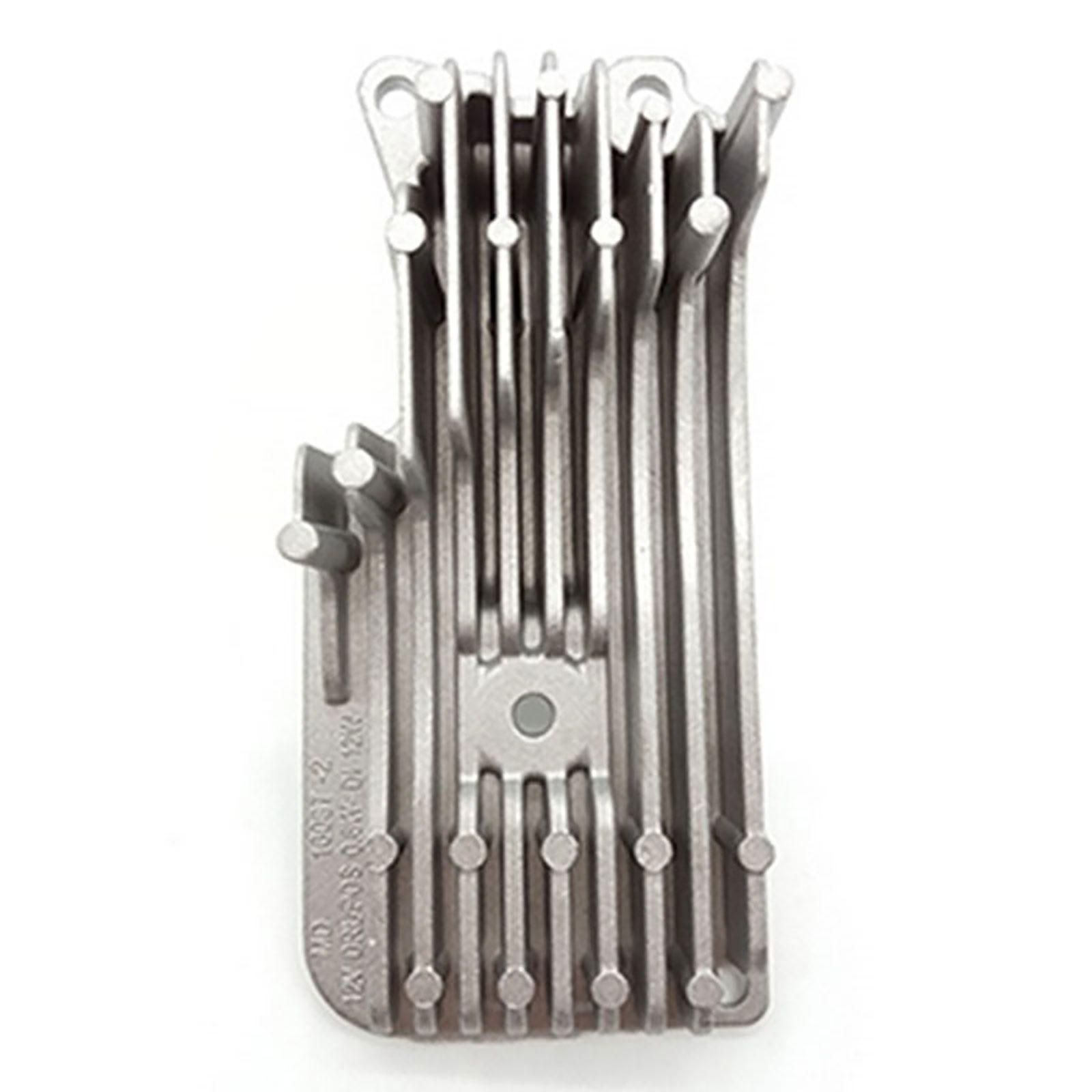 Modulo Led Ind. Direzione BMW ADATT