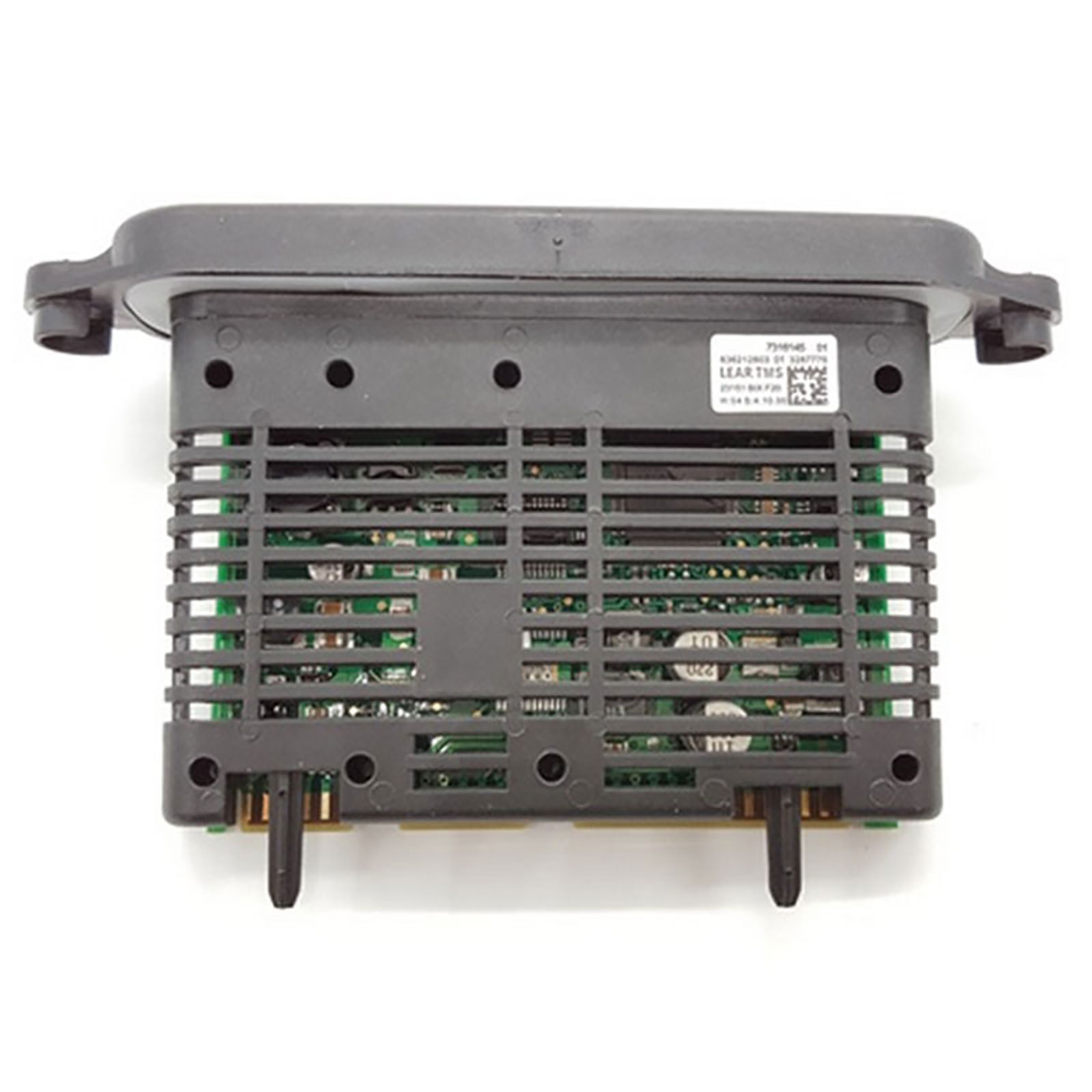 Control Module TMS BMW COPY (1PCS)