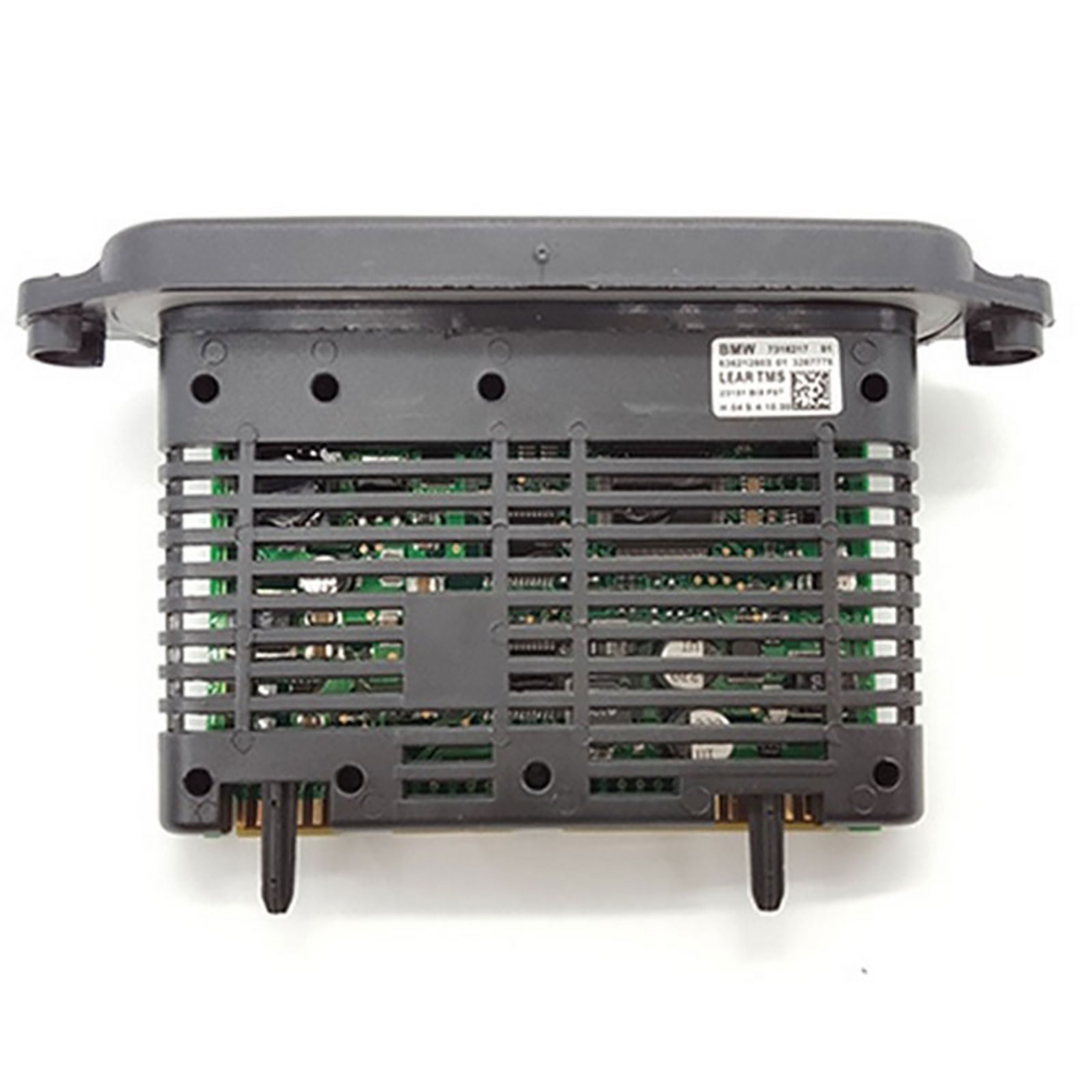 Modulo Controllo TMS BMW con AFS ADATT