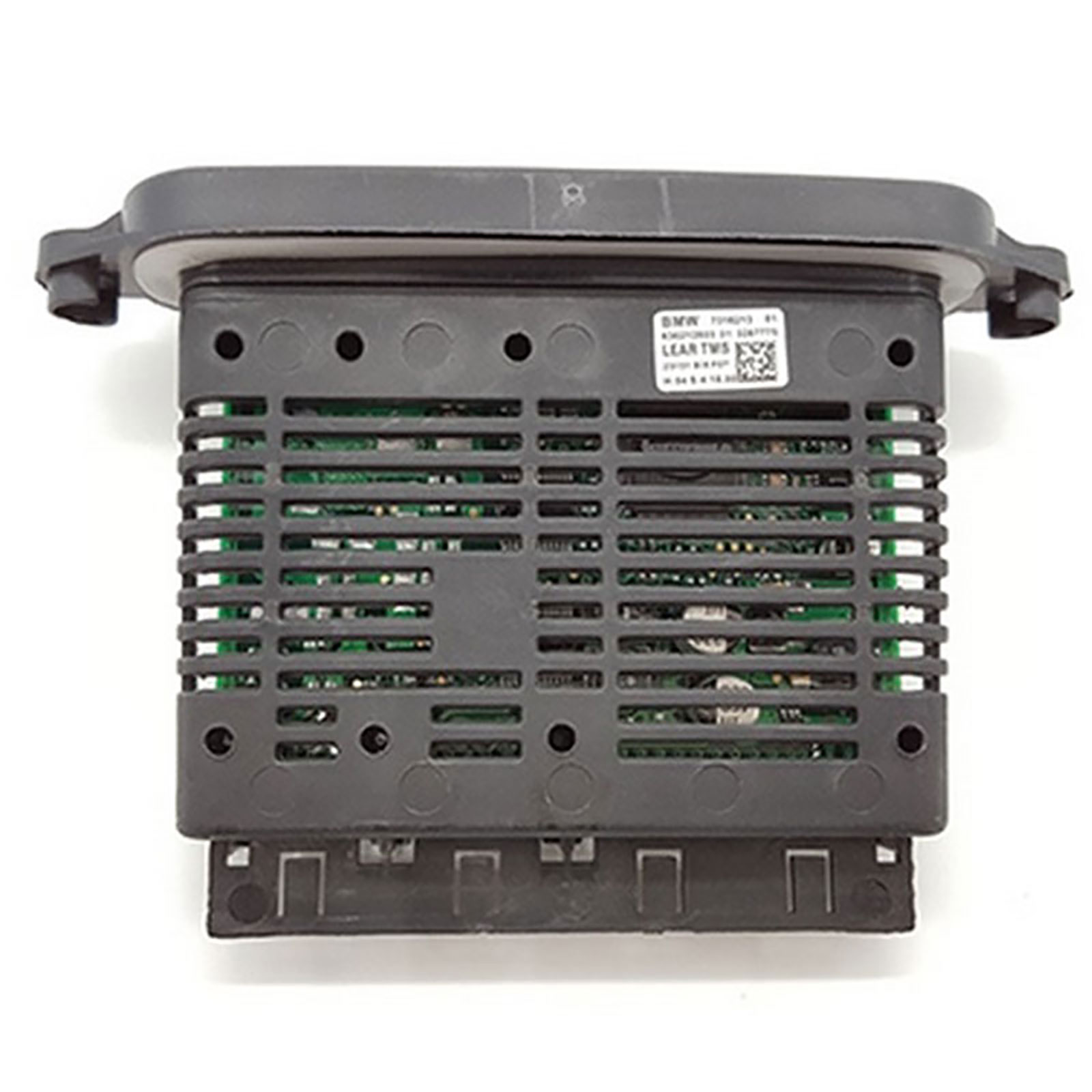 Modulo Controllo TMS BMW ADATT