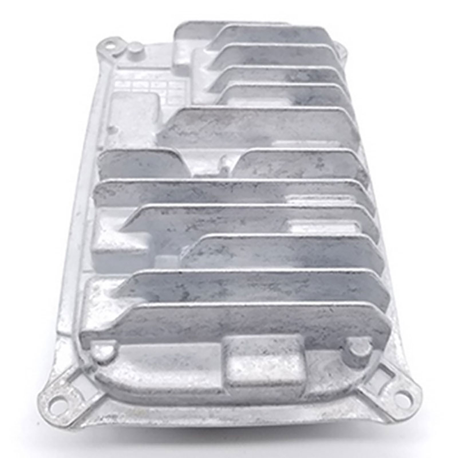 Led Module MERCEDES COPY (1PCS)