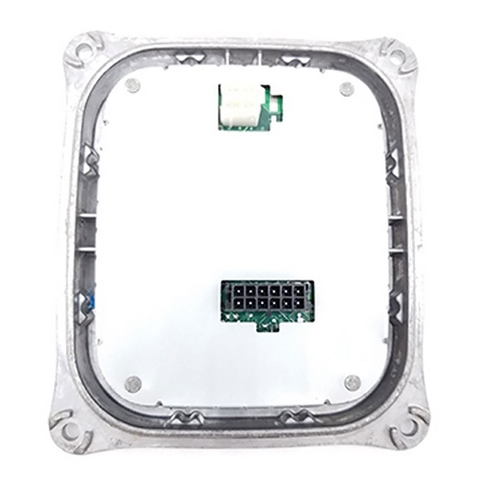 Control Module Angel Eye BMW COPY (1PCS)