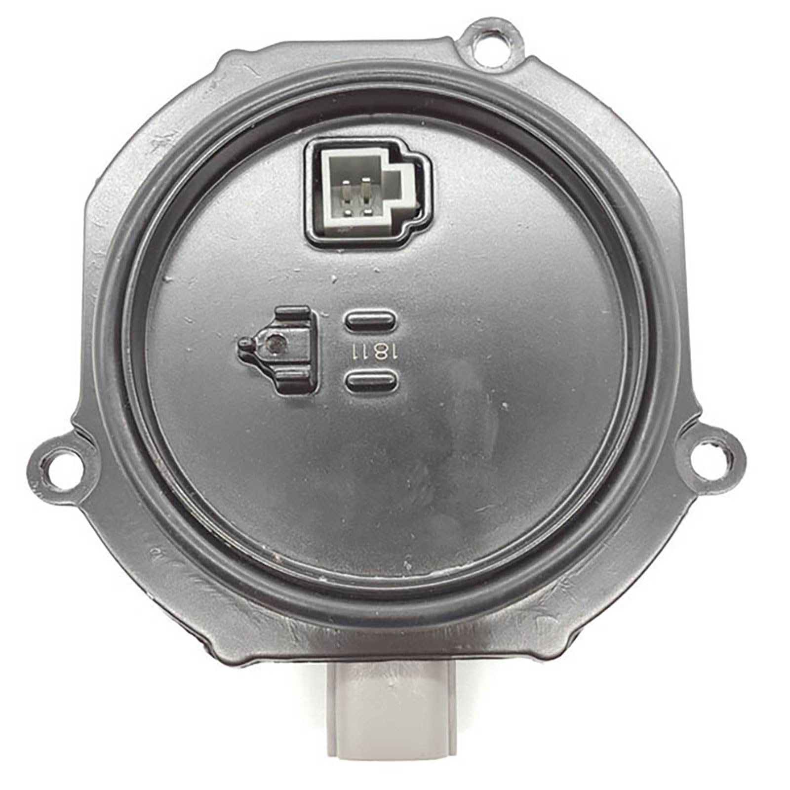 Xenon Ballast Honda COPY (1PCS)