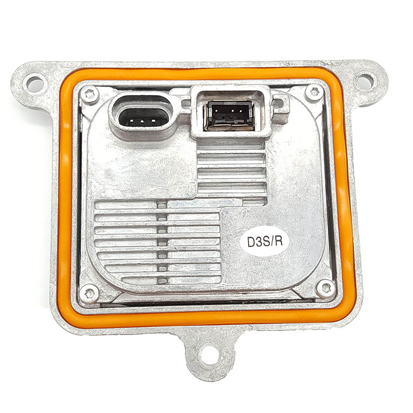 Centralina Xeno OSRAM D3 ADATT