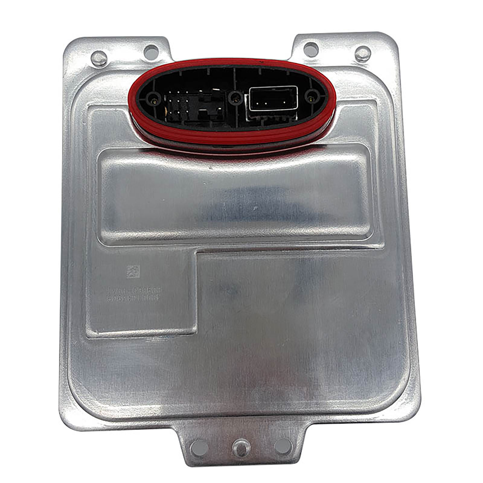 Xenon Ballast AFS Mercedes COPY (1PCS)