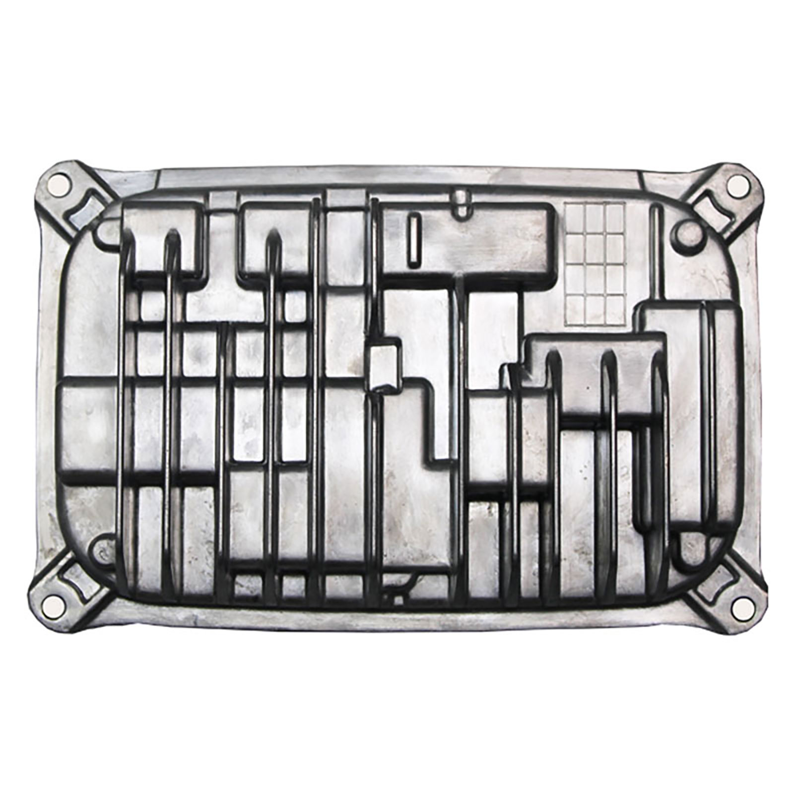 Led Module Mercedes COPY (1PCS)