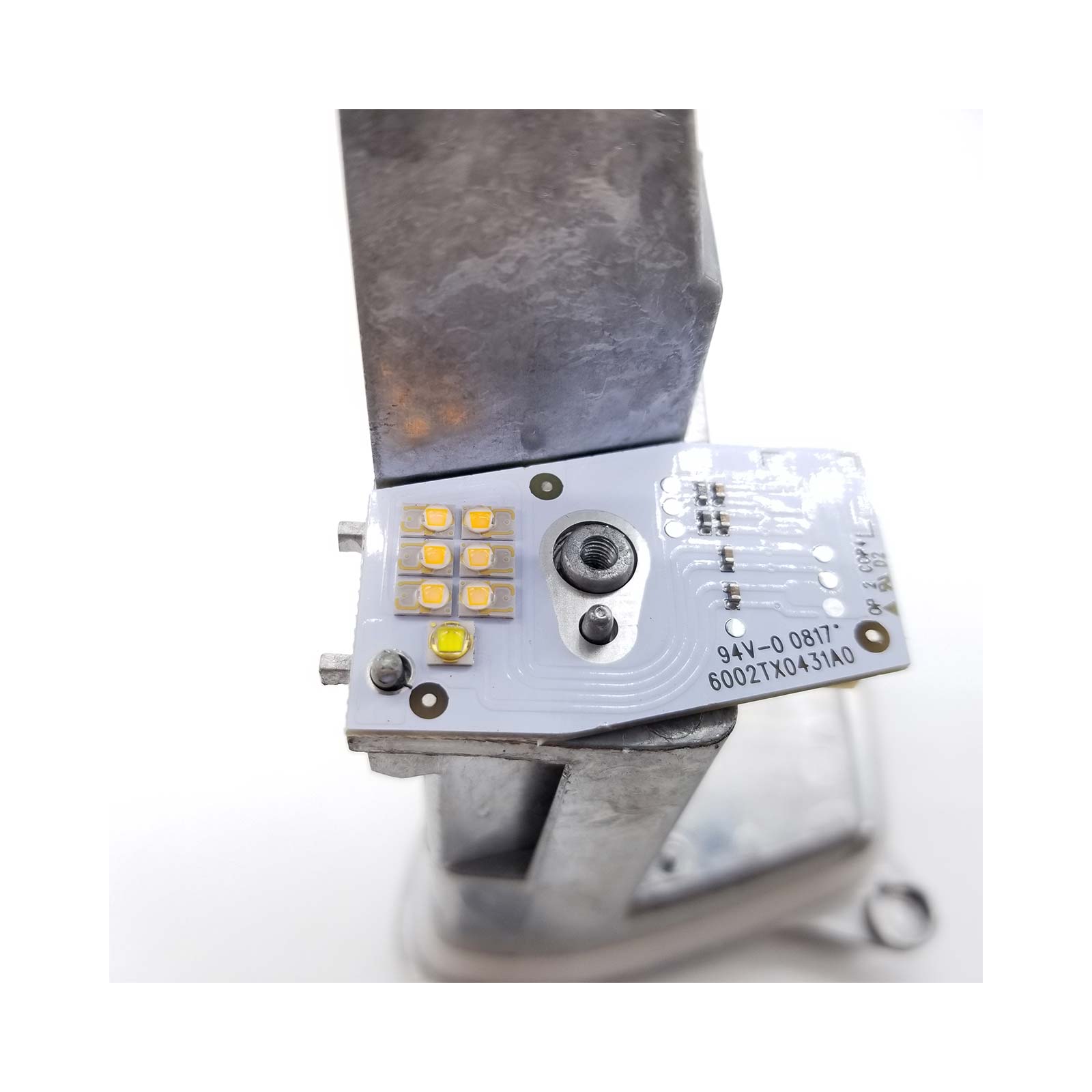 Modulo Led DRL BMW Dx ADATT