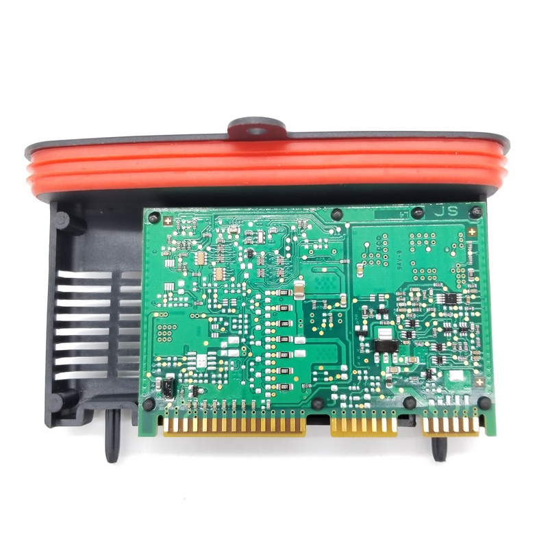 Modulo Controllo TMS BMW ADATT