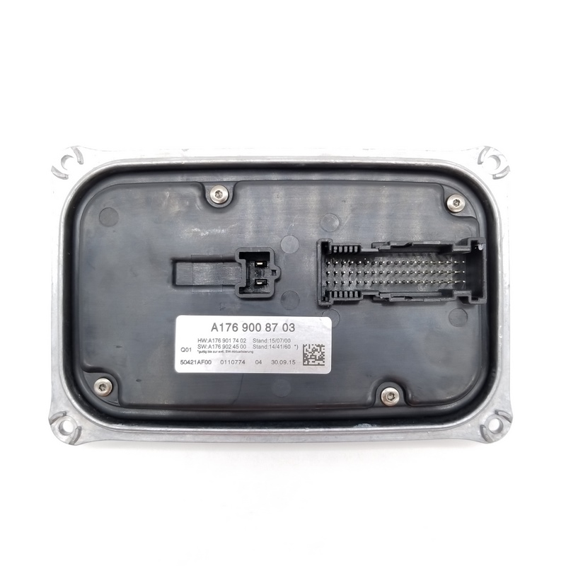 Led Module Mercedes (1PCS)