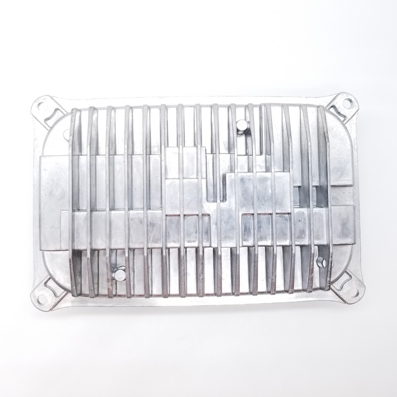 Led Module Mercedes (1PCS)
