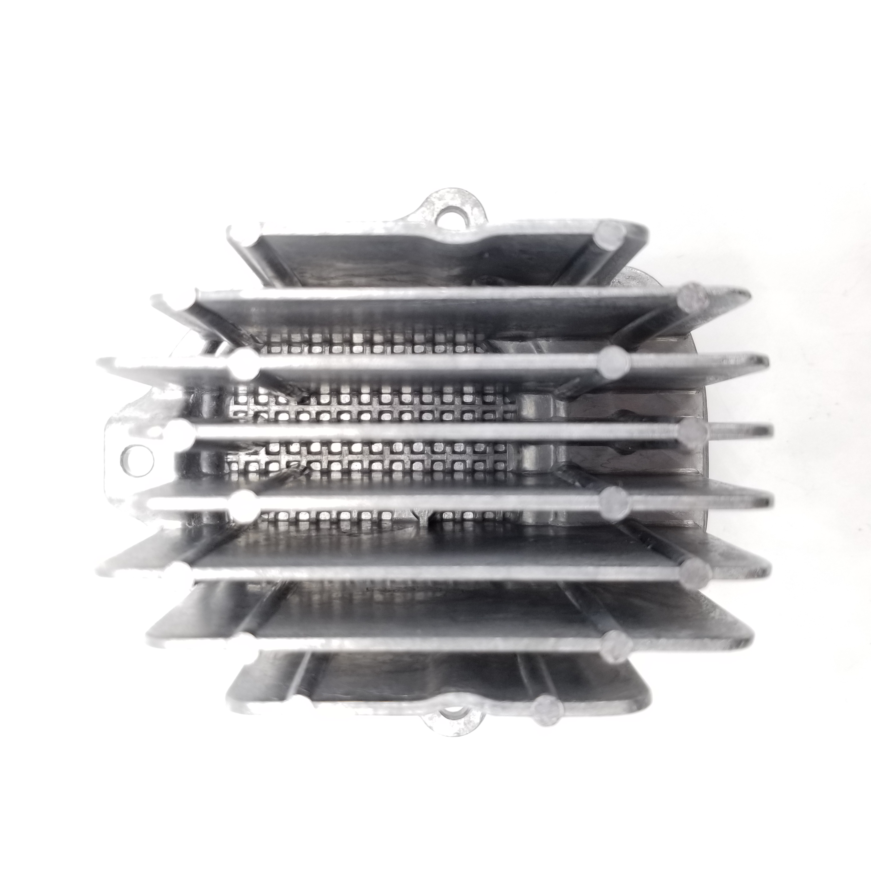 Modulo LED DRL e FrecceMercedes Dx ADATT