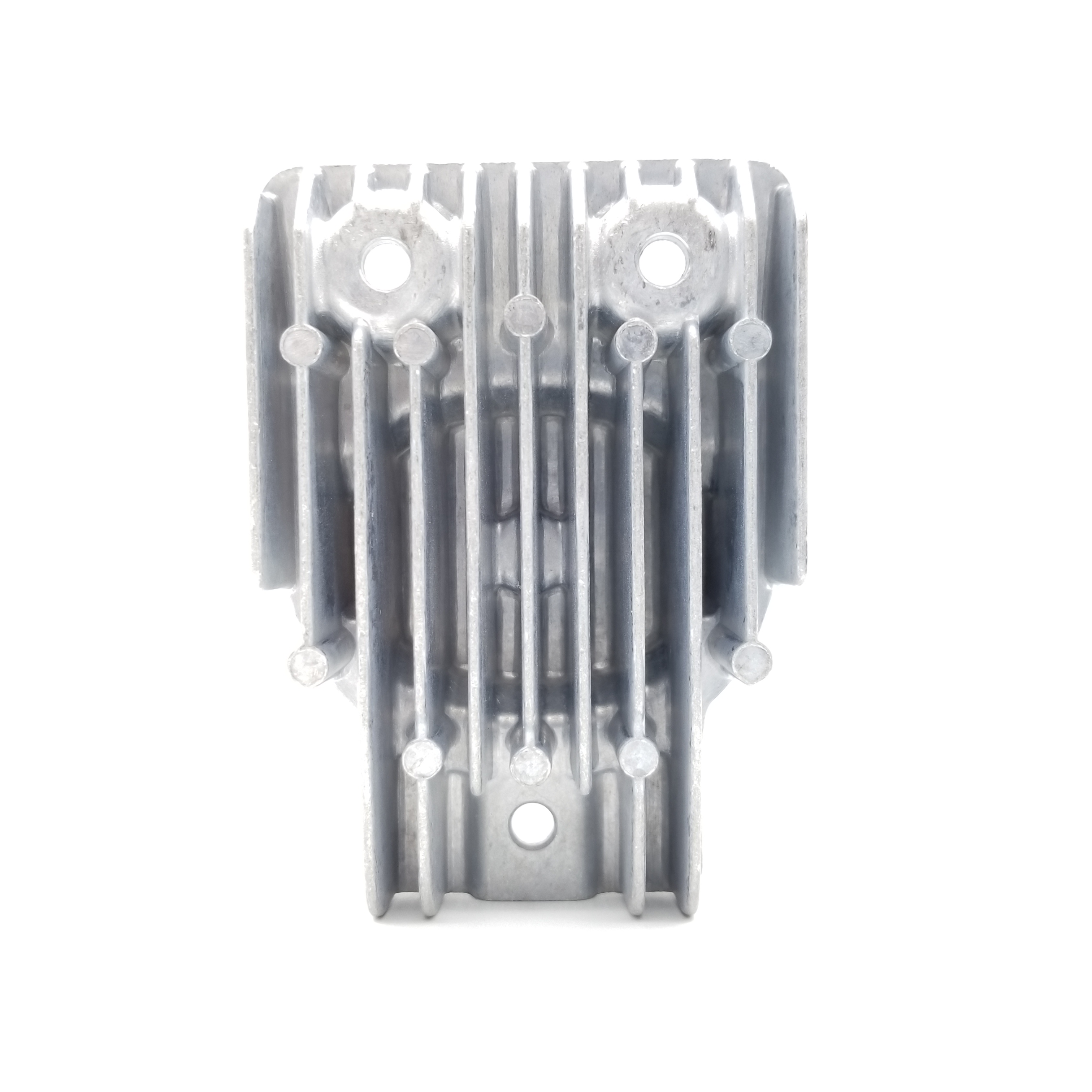 Modulo LED DRL e FrecceMercedes Sx ADATT