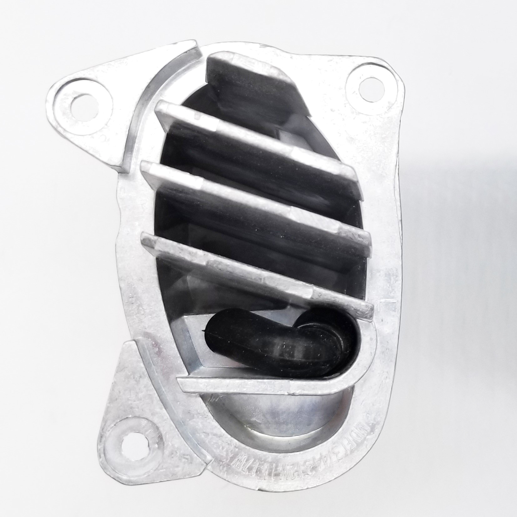 Modulo LED DRL e FrecceBMW Sx ADATT