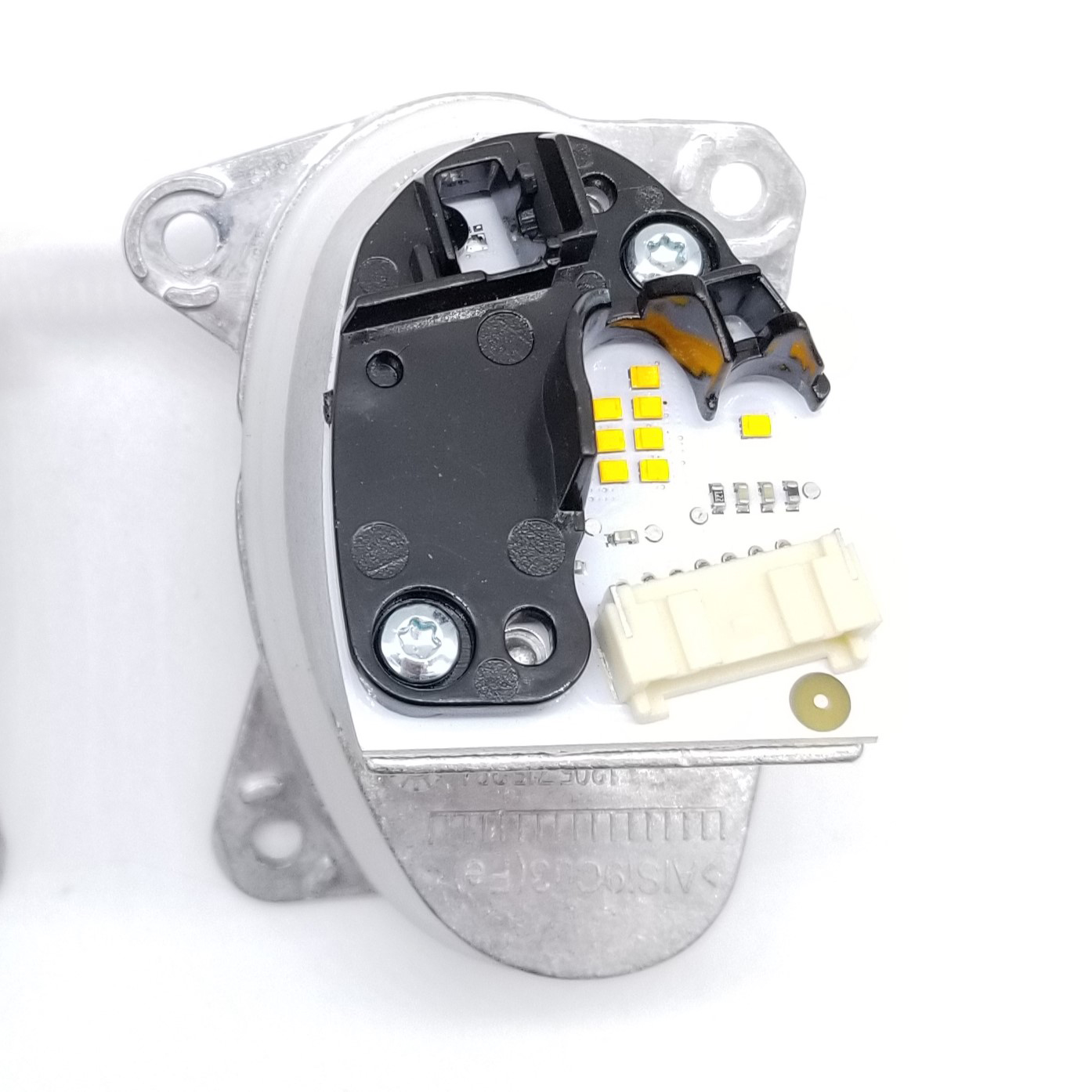 Modulo LED DRL e FrecceBMW Dx ADATT