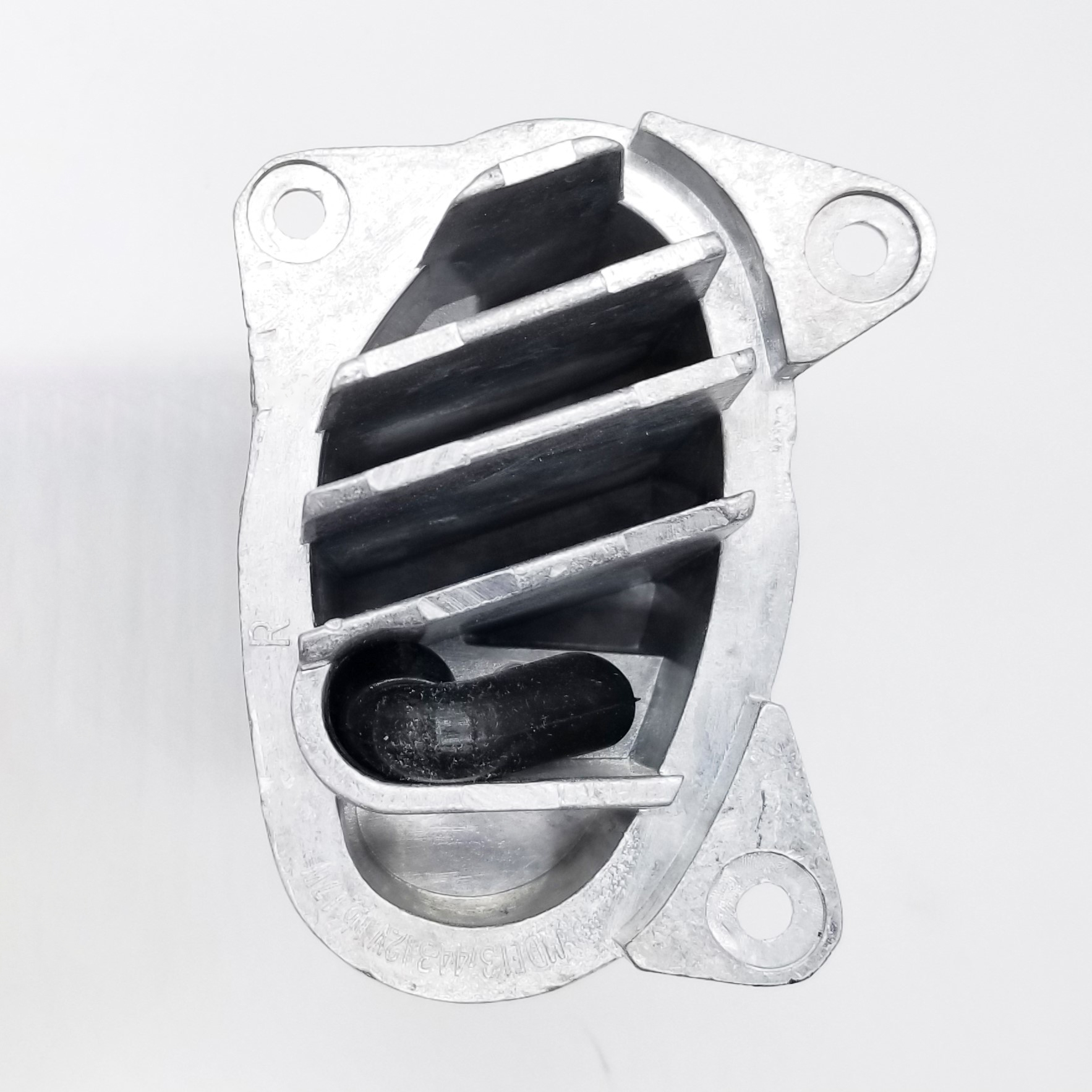 Modulo LED DRL e FrecceBMW Dx ADATT