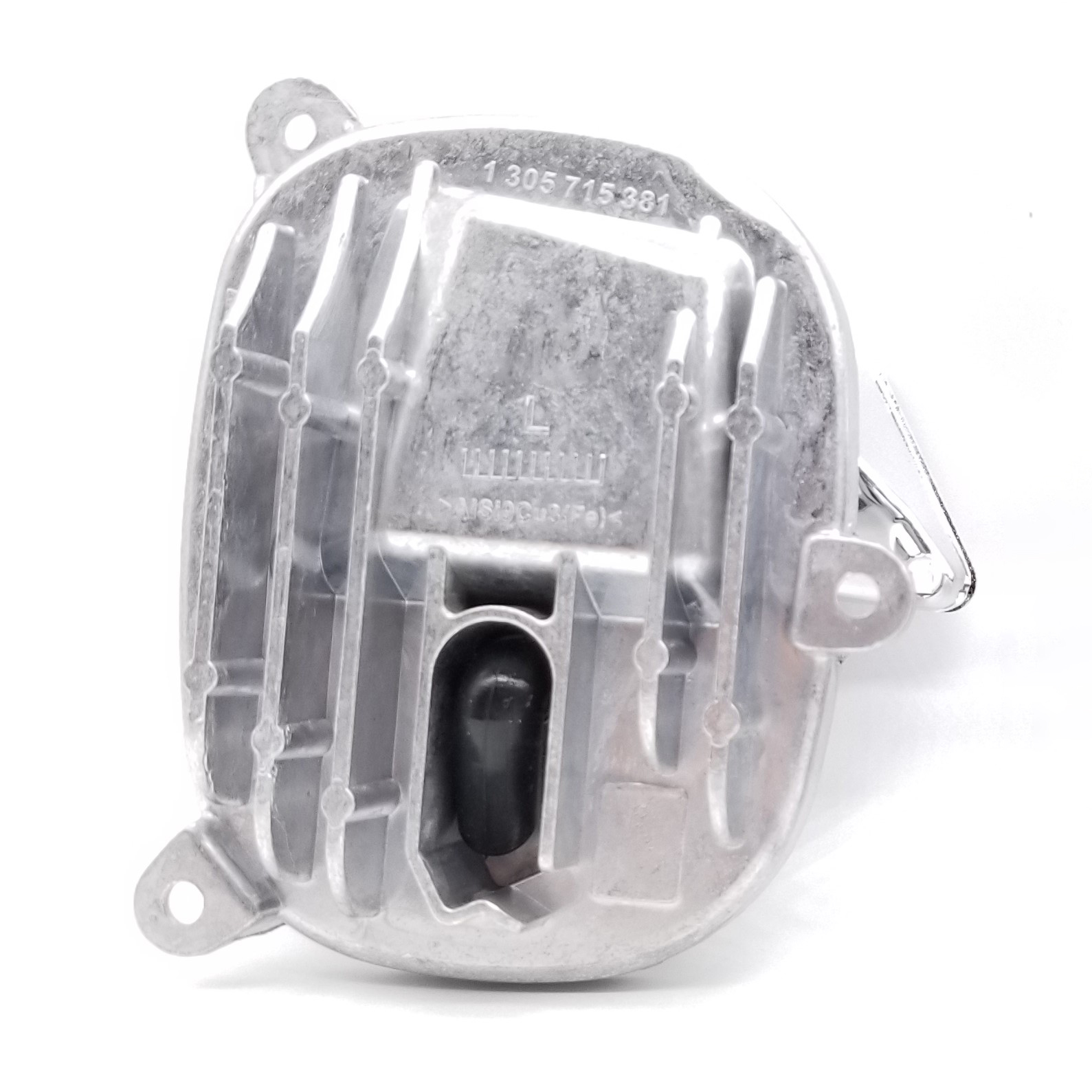 Modulo LED Luci di svolta BMW Sx ADATT