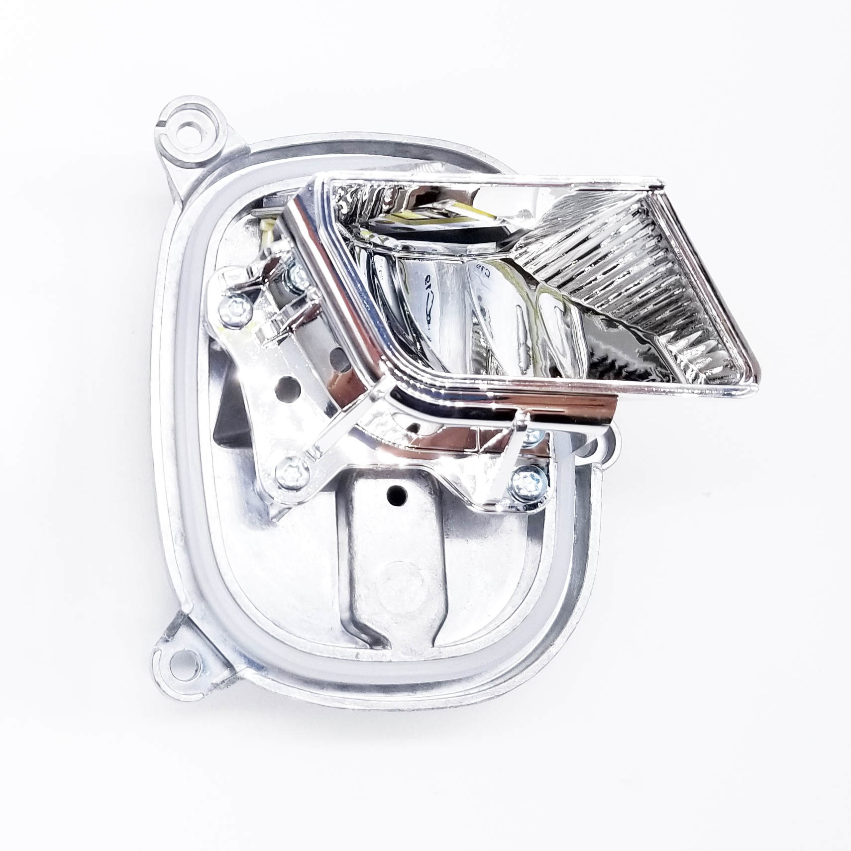 Modulo LED Luci di svolta BMW Dx ADATT