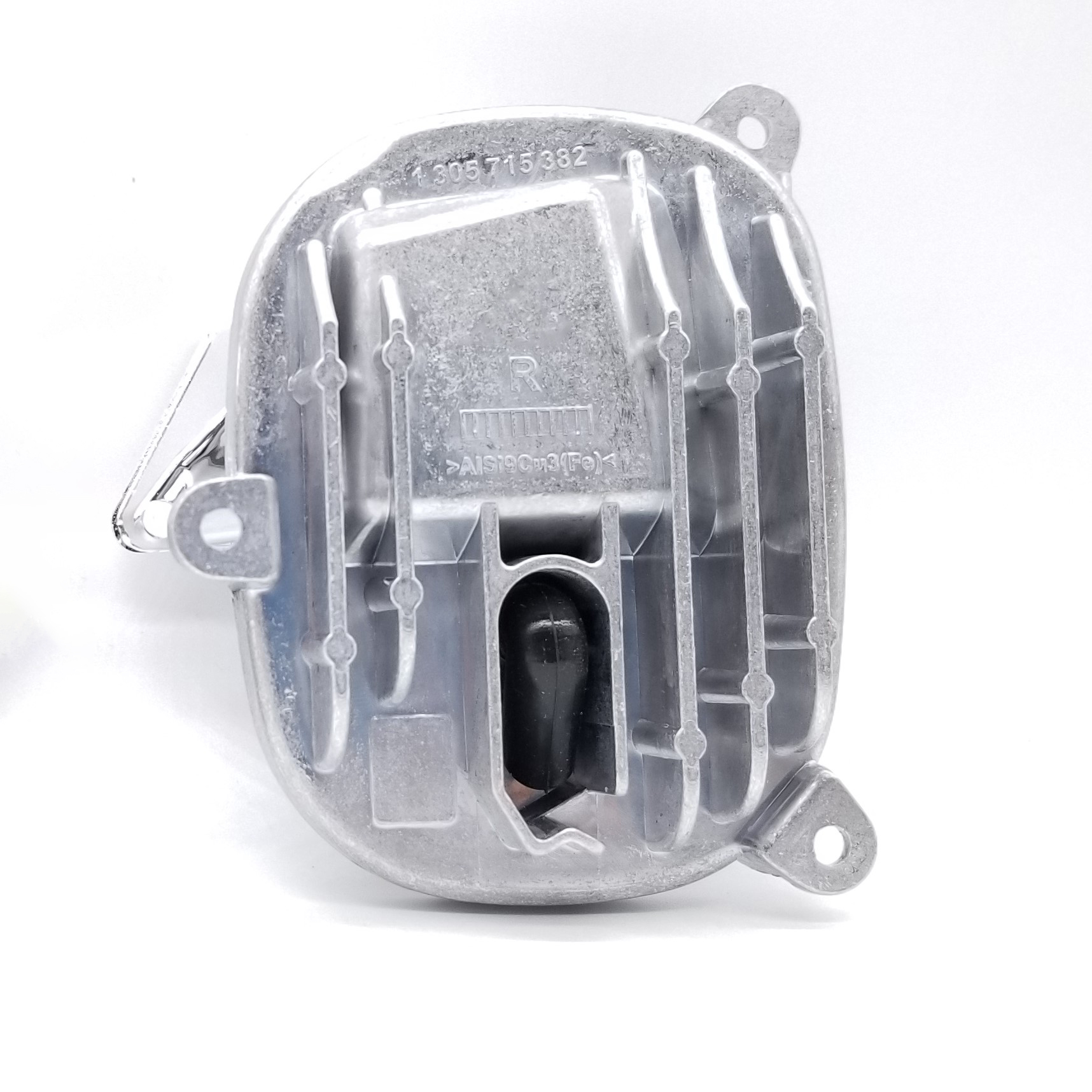 Modulo LED Luci di svolta BMW Dx ADATT